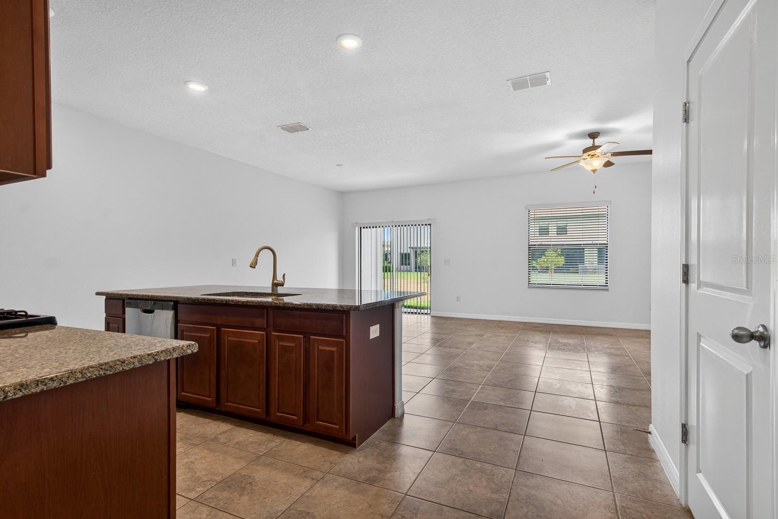 3488 PINE RIBBON DR, LAND O LAKES, FL, 34638