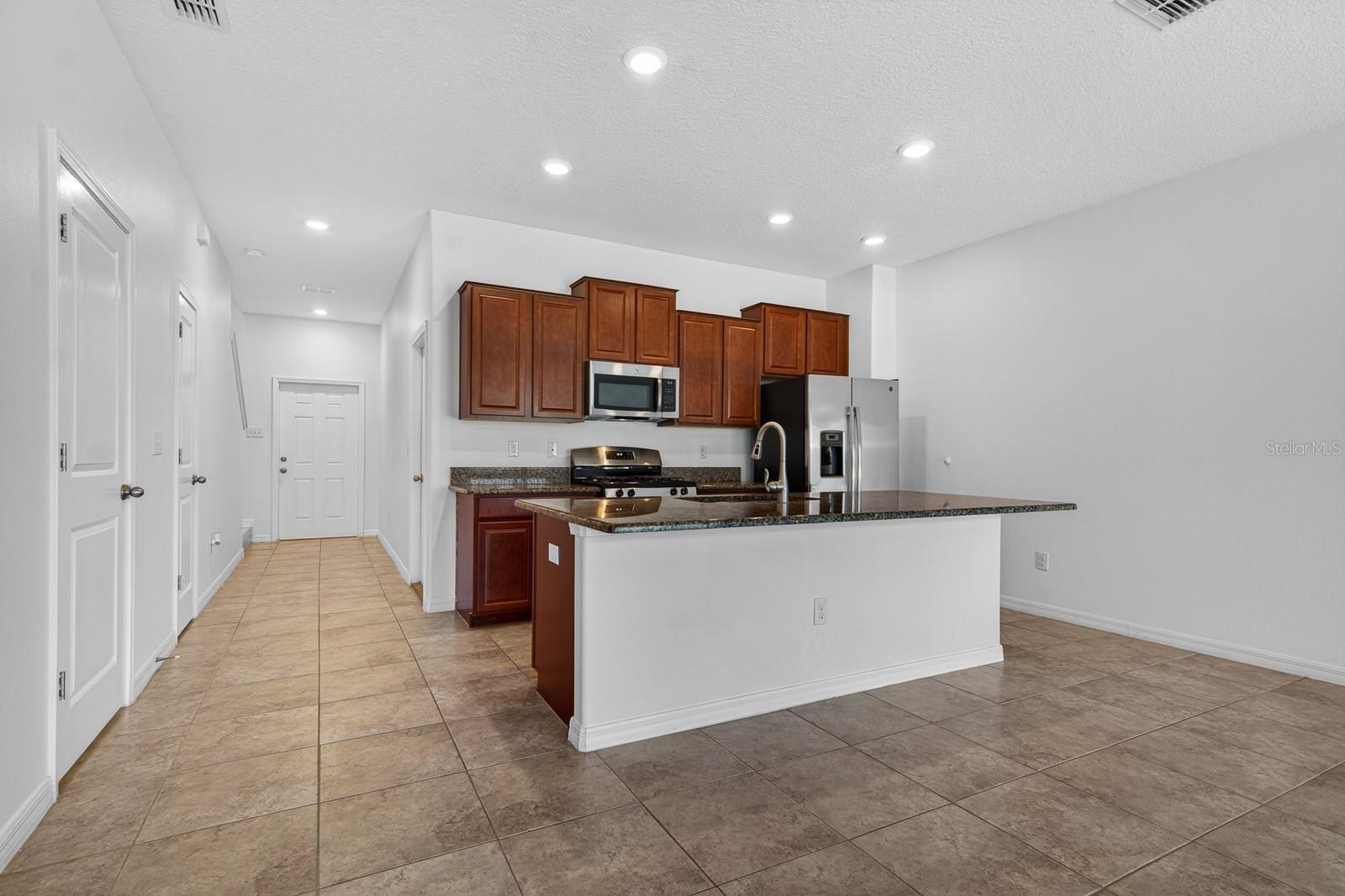 3488 PINE RIBBON DR, LAND O LAKES, FL, 34638