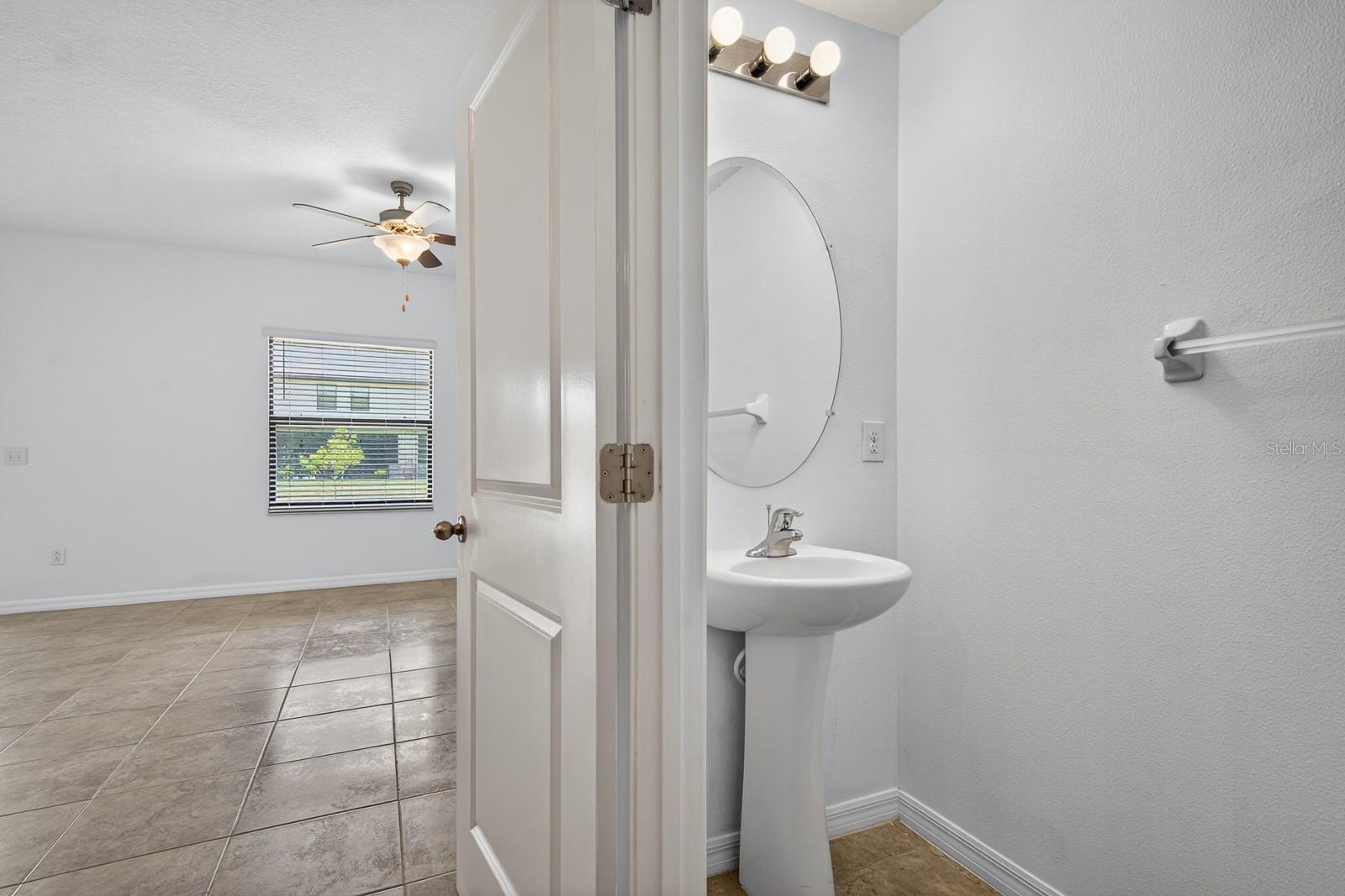 3488 PINE RIBBON DR, LAND O LAKES, FL, 34638