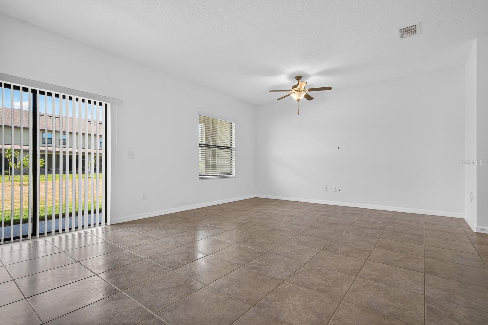 3488 PINE RIBBON DR, LAND O LAKES, FL, 34638