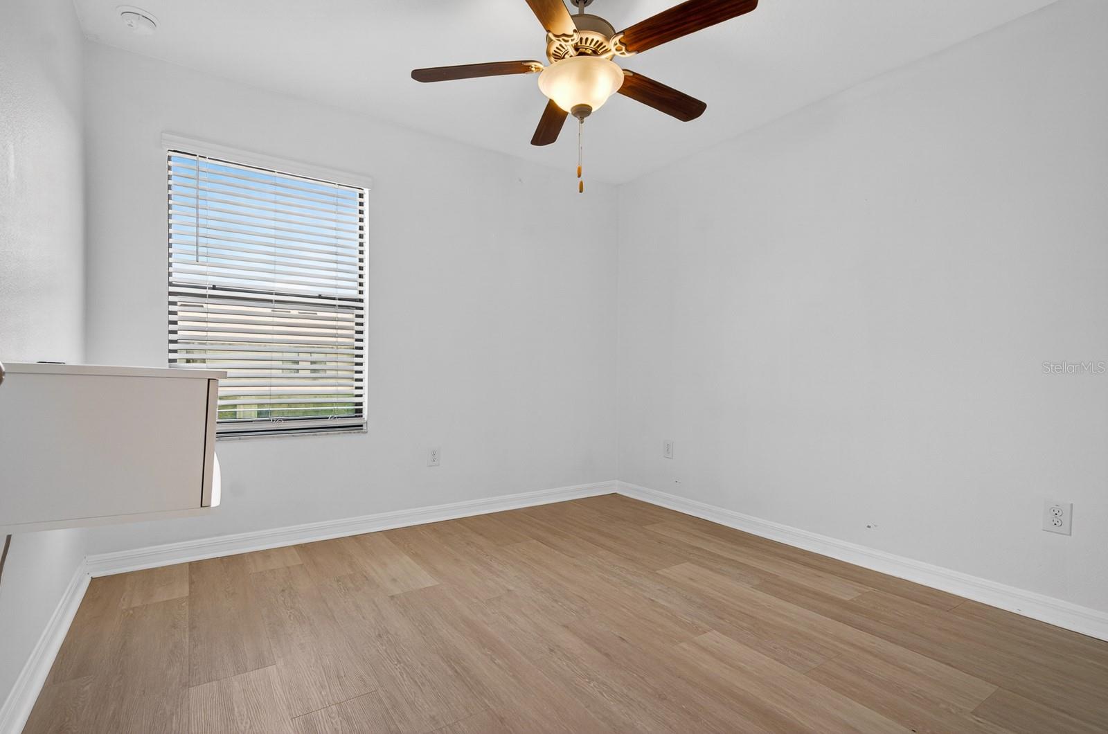 3488 PINE RIBBON DR, LAND O LAKES, FL, 34638