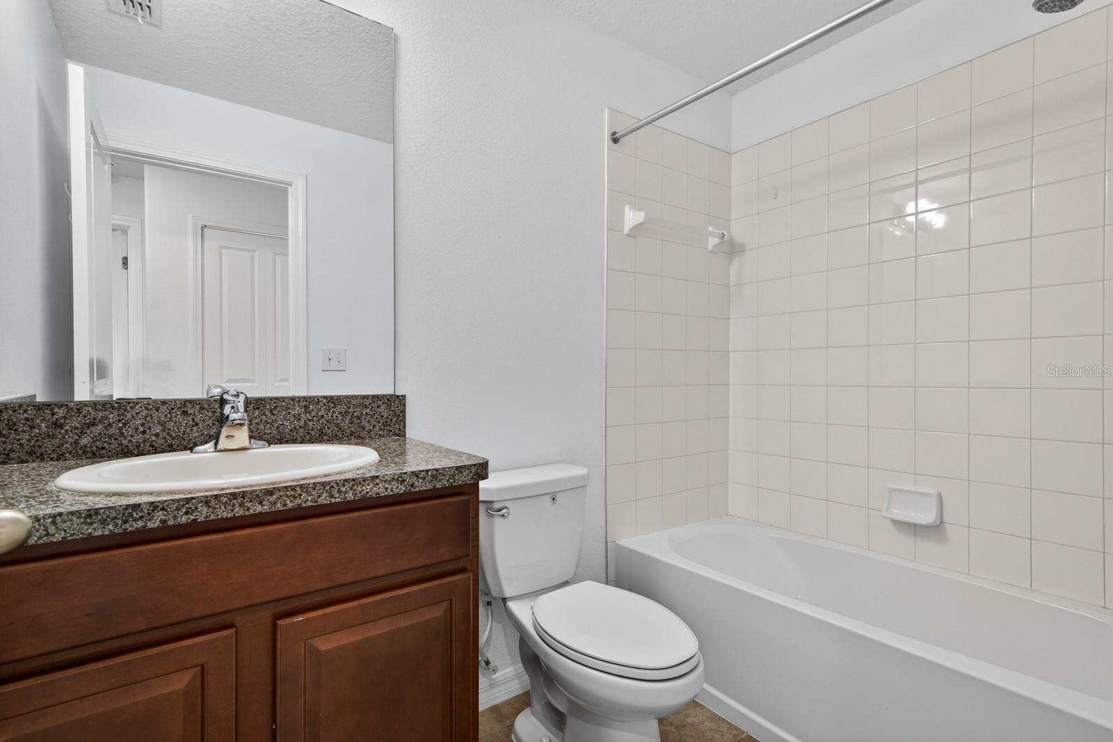 3488 PINE RIBBON DR, LAND O LAKES, FL, 34638