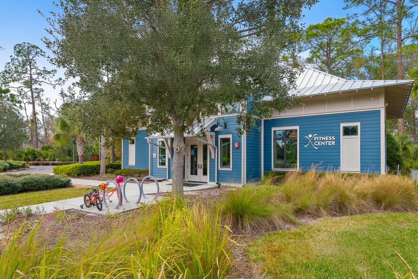3488 PINE RIBBON DR, LAND O LAKES, FL, 34638