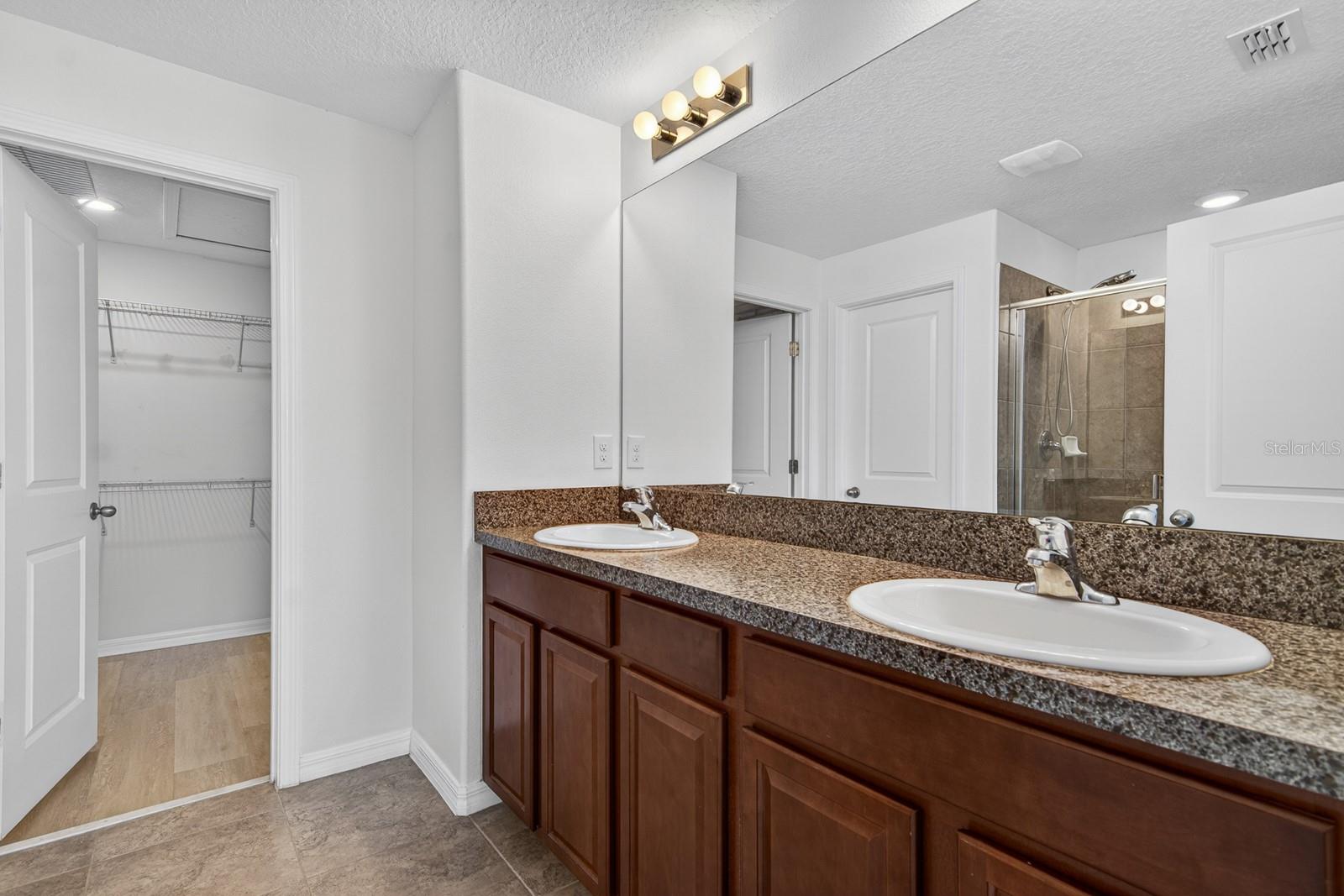 3488 PINE RIBBON DR, LAND O LAKES, FL, 34638