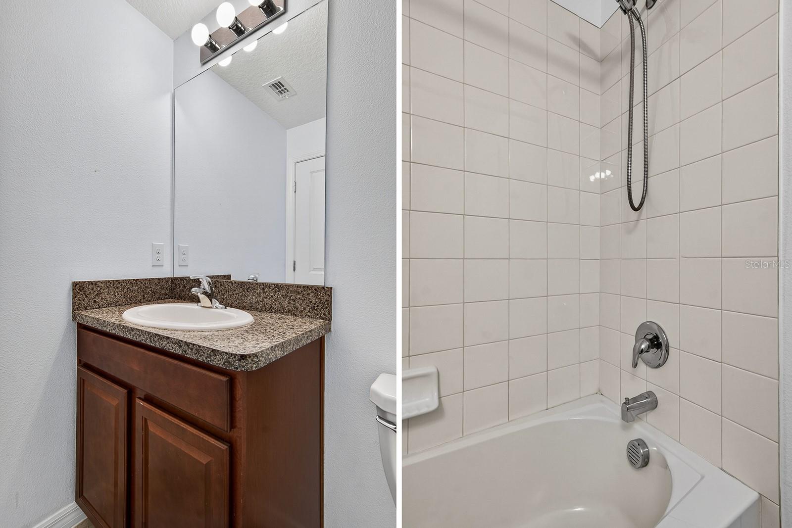 3488 PINE RIBBON DR, LAND O LAKES, FL, 34638