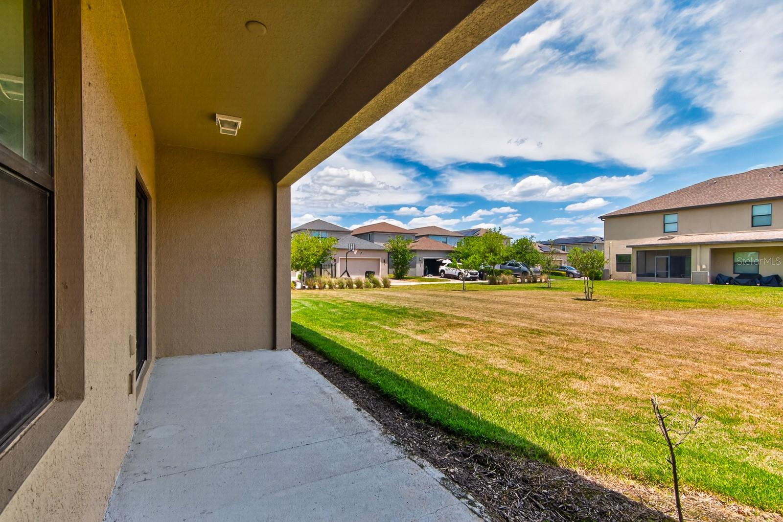 3488 PINE RIBBON DR, LAND O LAKES, FL, 34638