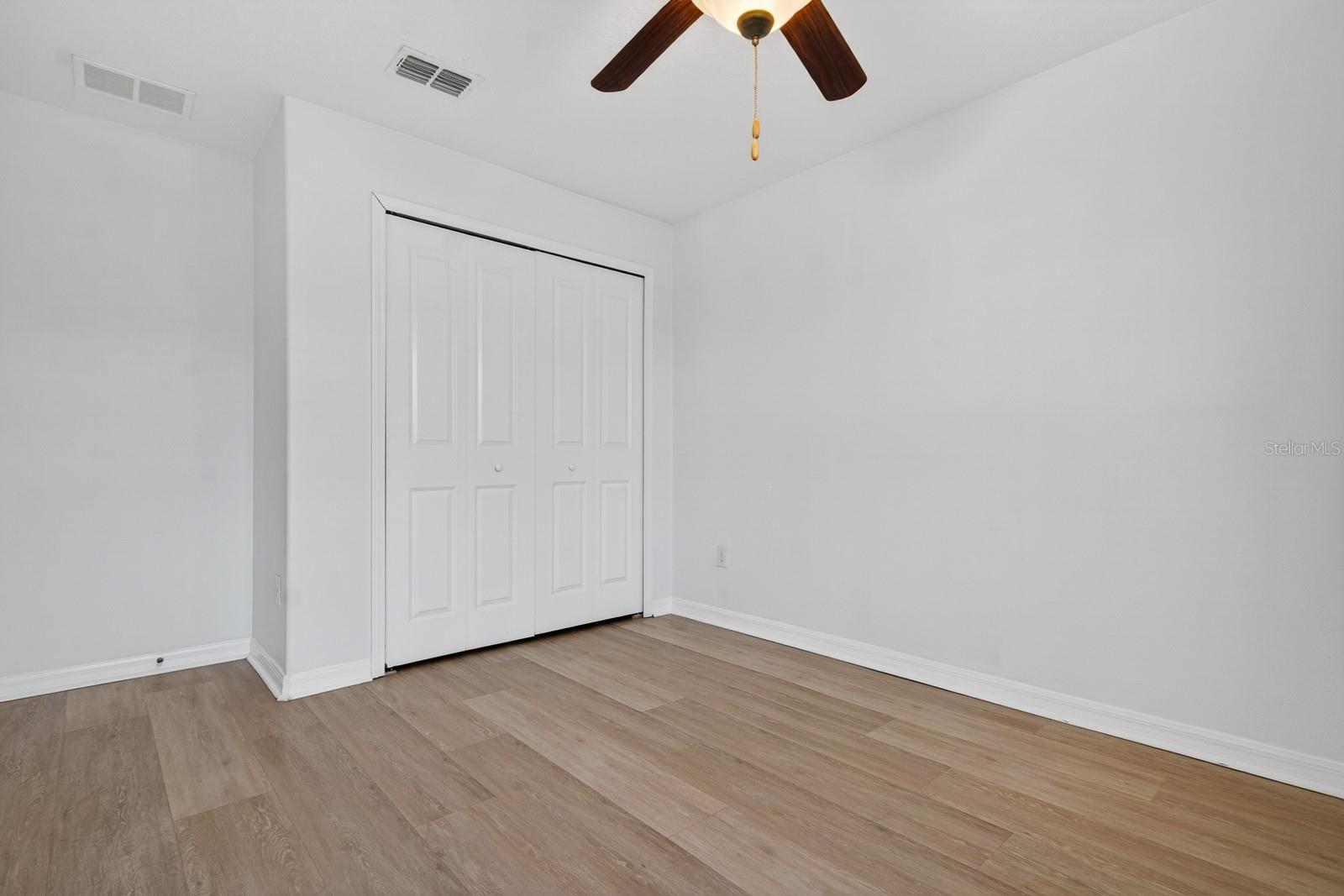 3488 PINE RIBBON DR, LAND O LAKES, FL, 34638