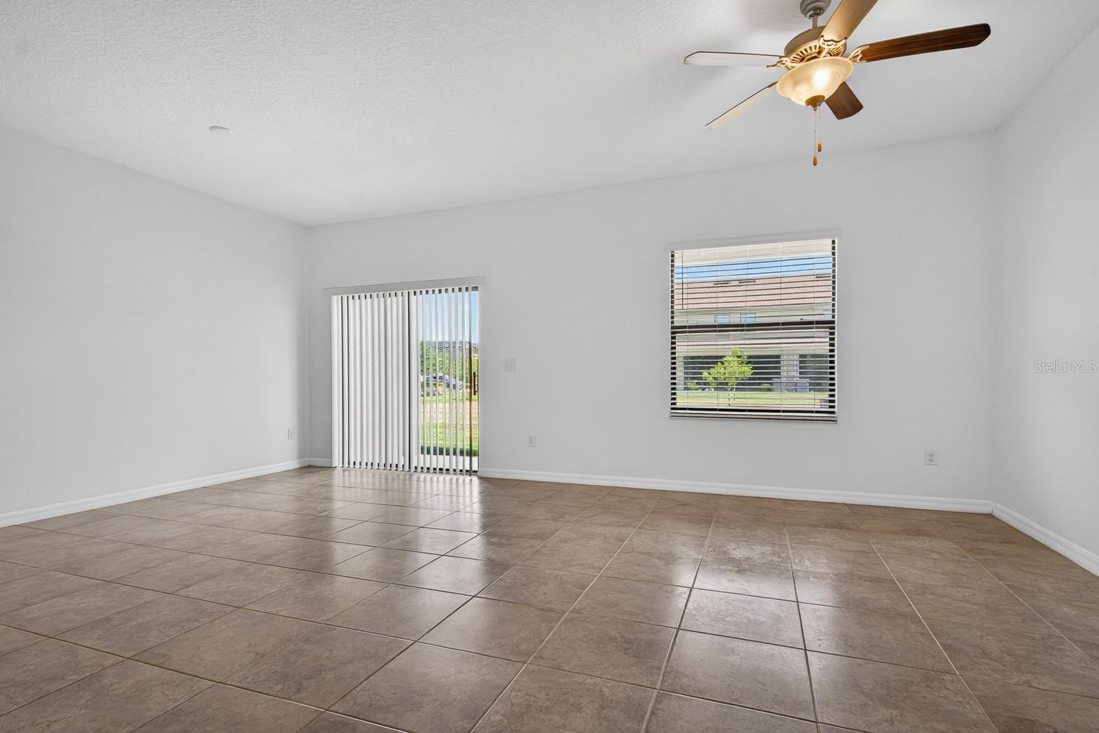 3488 PINE RIBBON DR, LAND O LAKES, FL, 34638