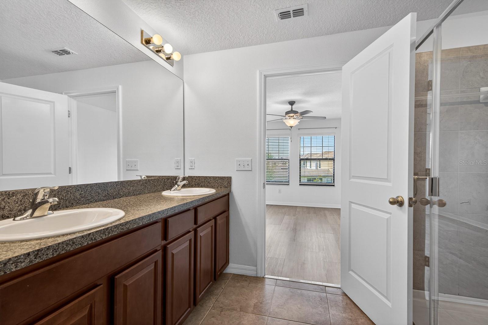 3488 PINE RIBBON DR, LAND O LAKES, FL, 34638