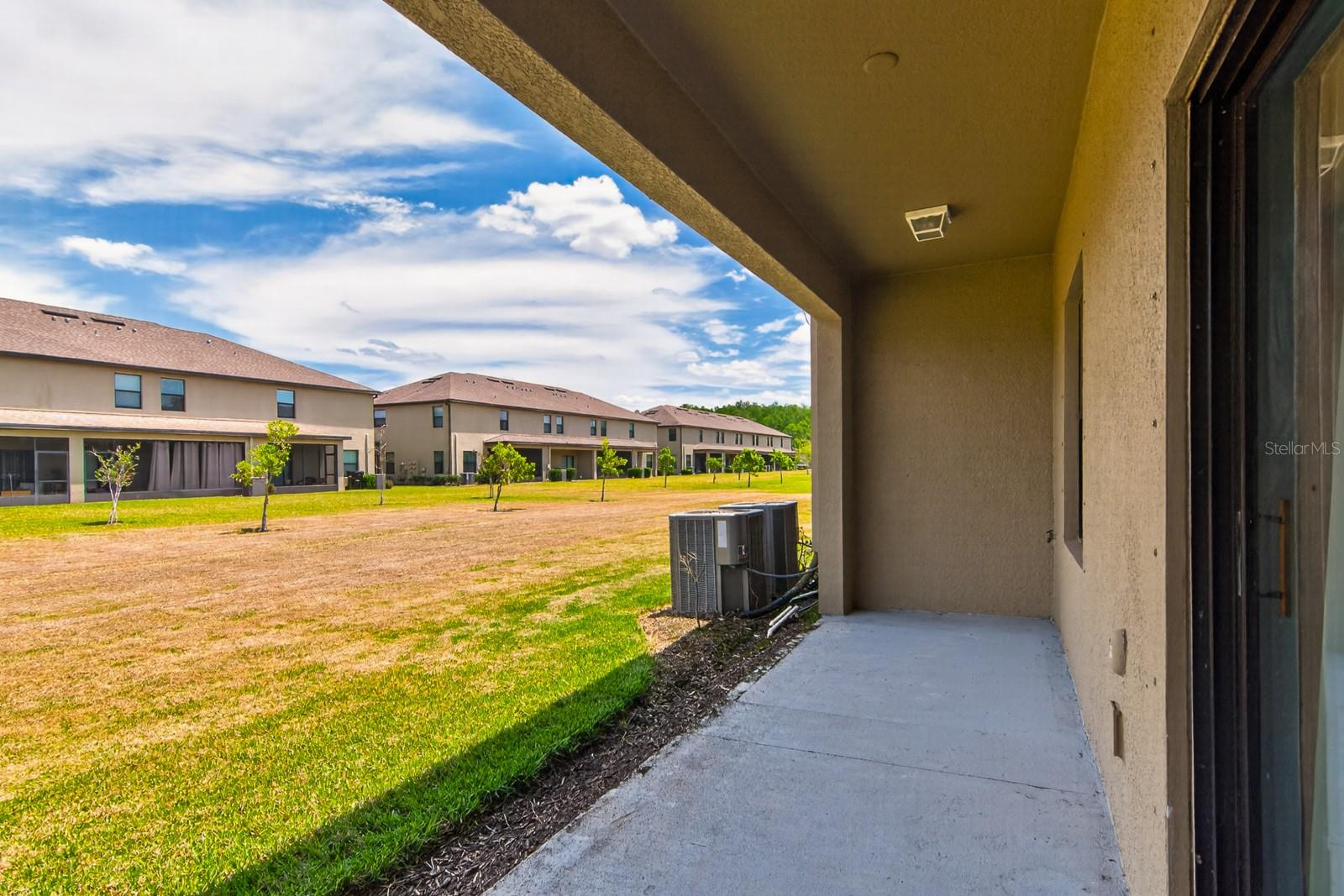 3488 PINE RIBBON DR, LAND O LAKES, FL, 34638
