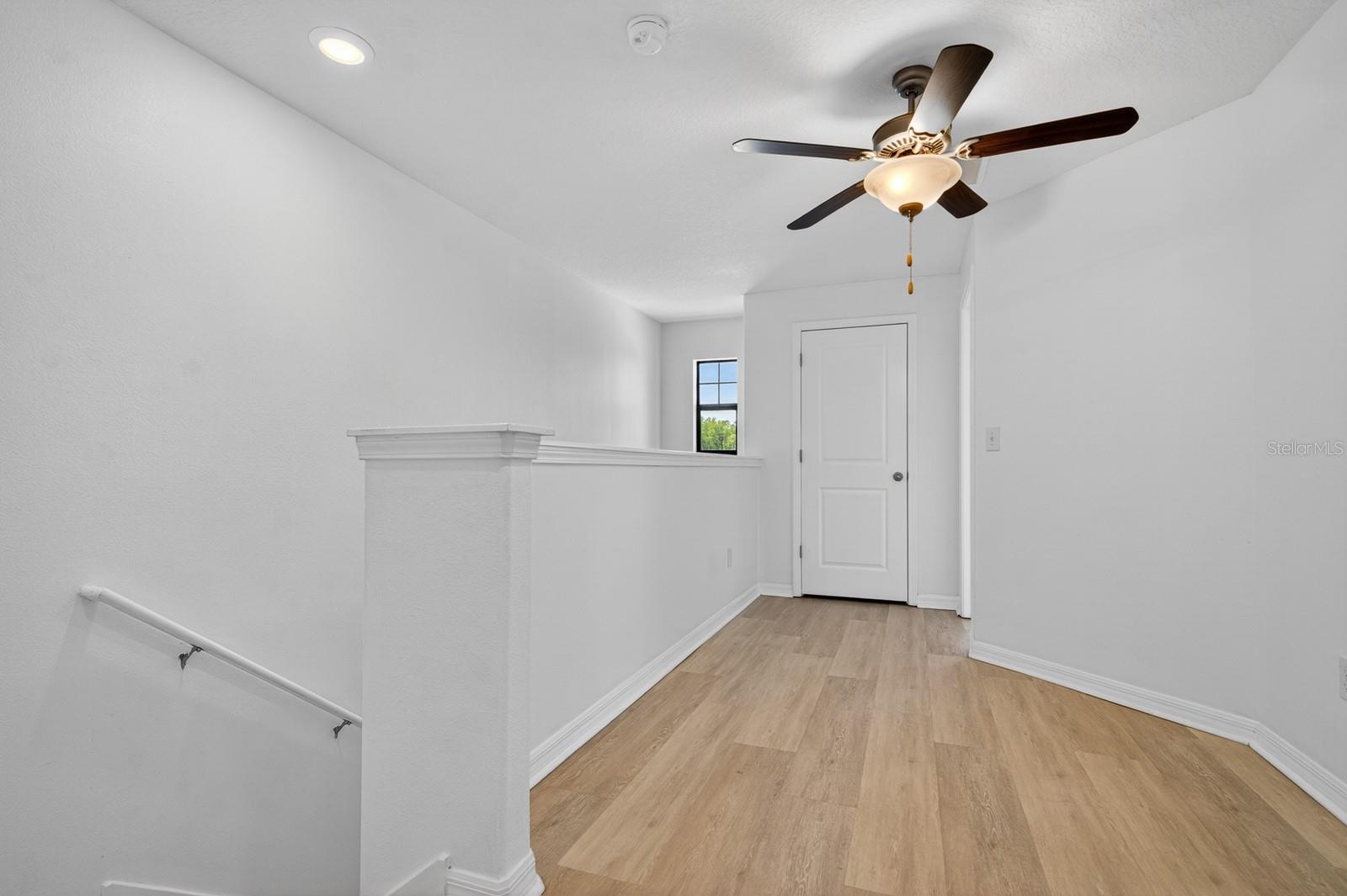 3488 PINE RIBBON DR, LAND O LAKES, FL, 34638