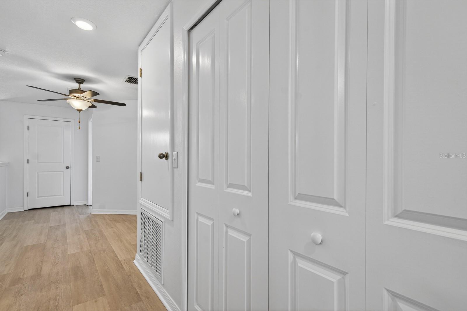 3488 PINE RIBBON DR, LAND O LAKES, FL, 34638