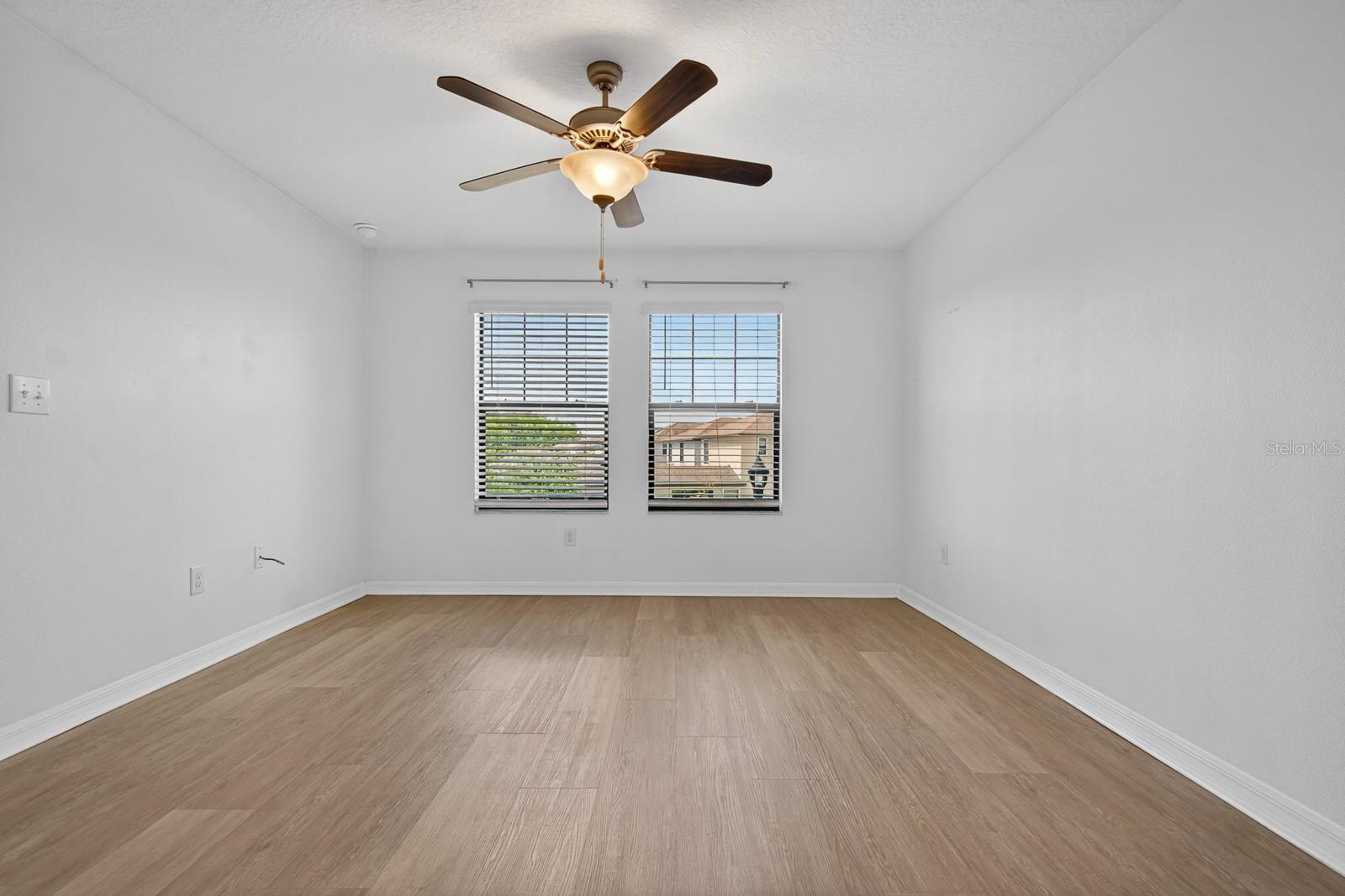3488 PINE RIBBON DR, LAND O LAKES, FL, 34638