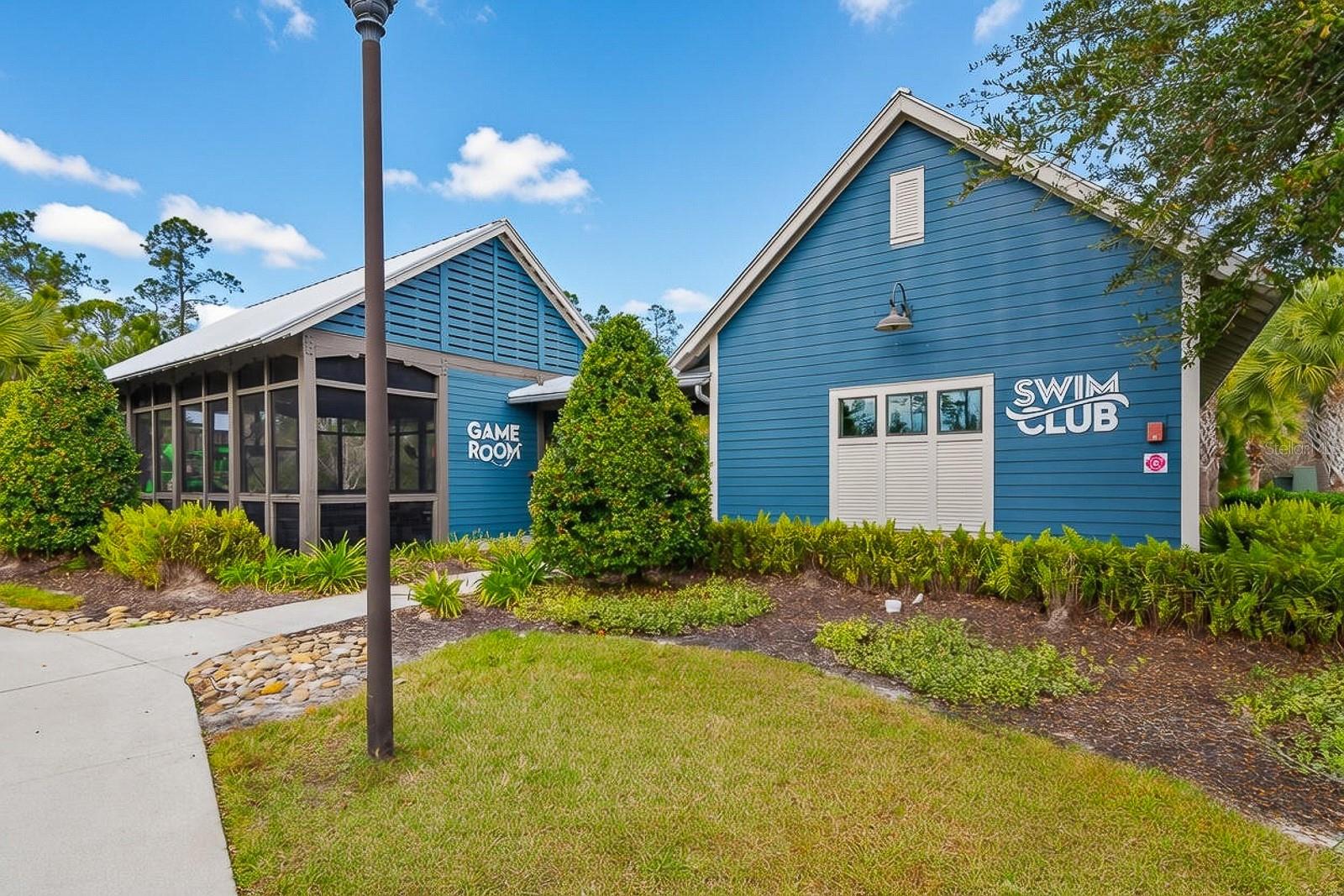 3488 PINE RIBBON DR, LAND O LAKES, FL, 34638