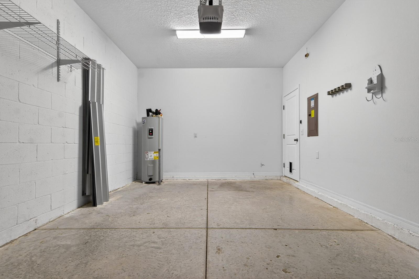 3488 PINE RIBBON DR, LAND O LAKES, FL, 34638
