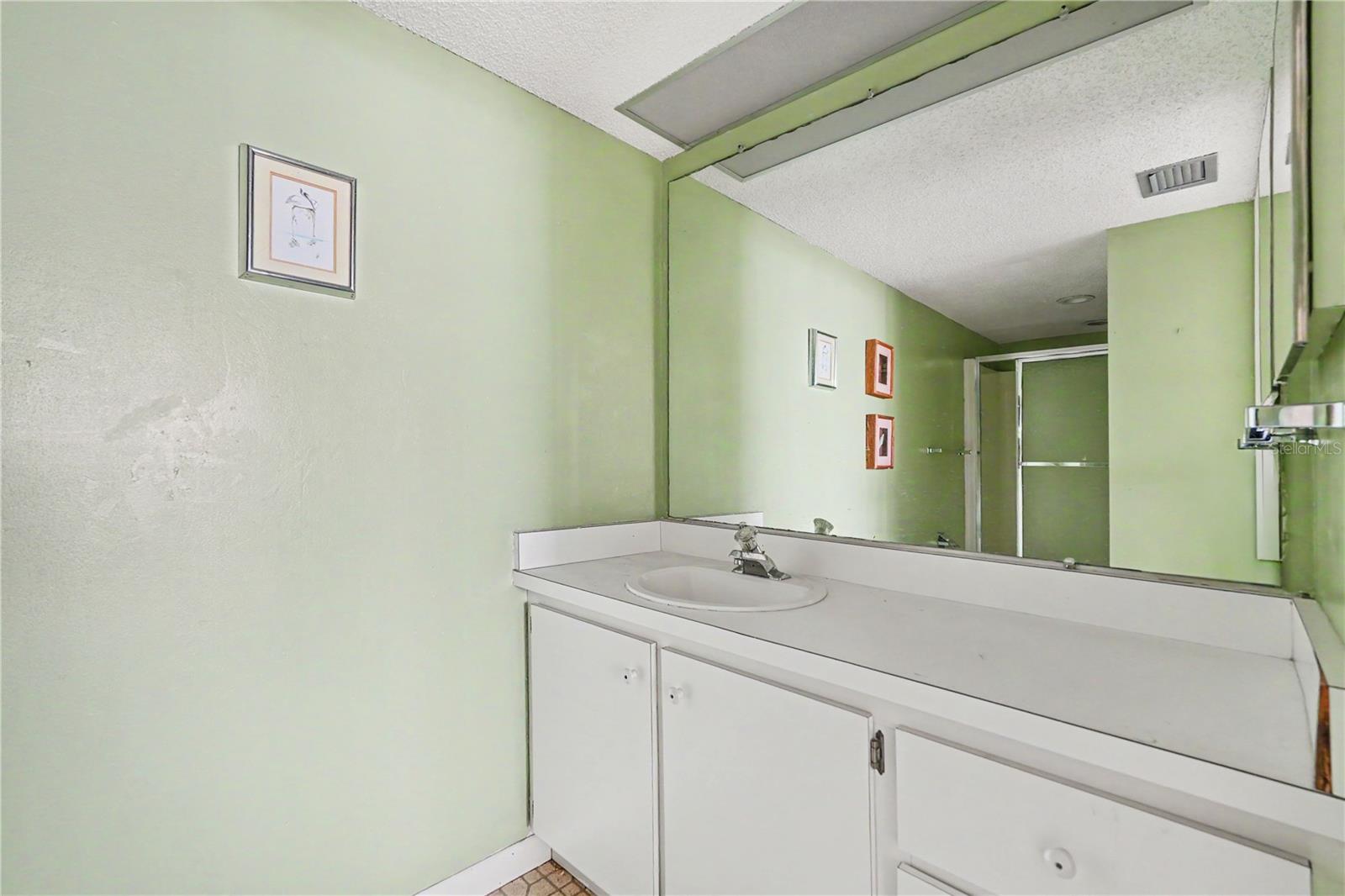 450 TREASURE ISLAND CSWY #601, TREASURE ISLAND, FL, 33706