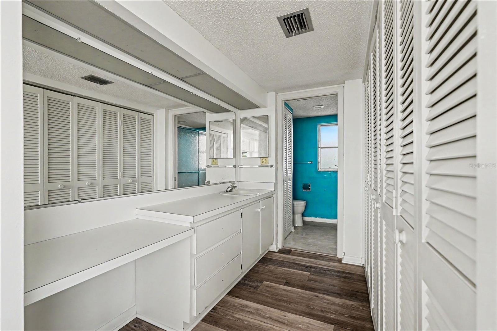 450 TREASURE ISLAND CSWY #601, TREASURE ISLAND, FL, 33706