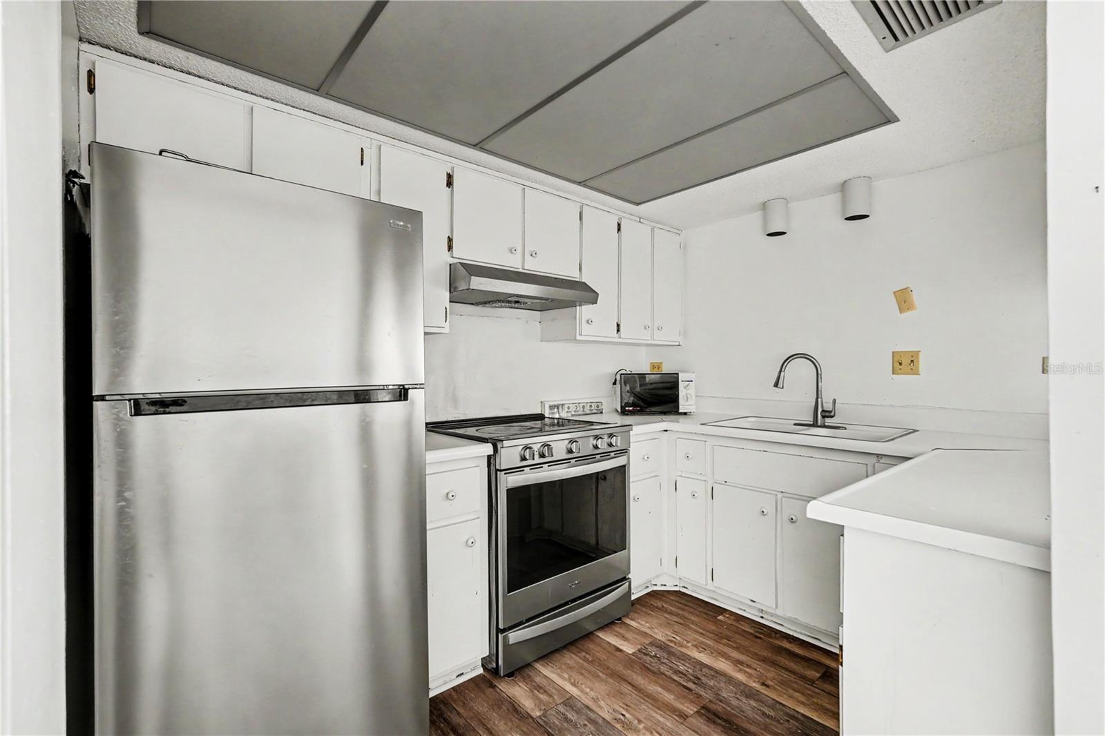 450 TREASURE ISLAND CSWY #601, TREASURE ISLAND, FL, 33706