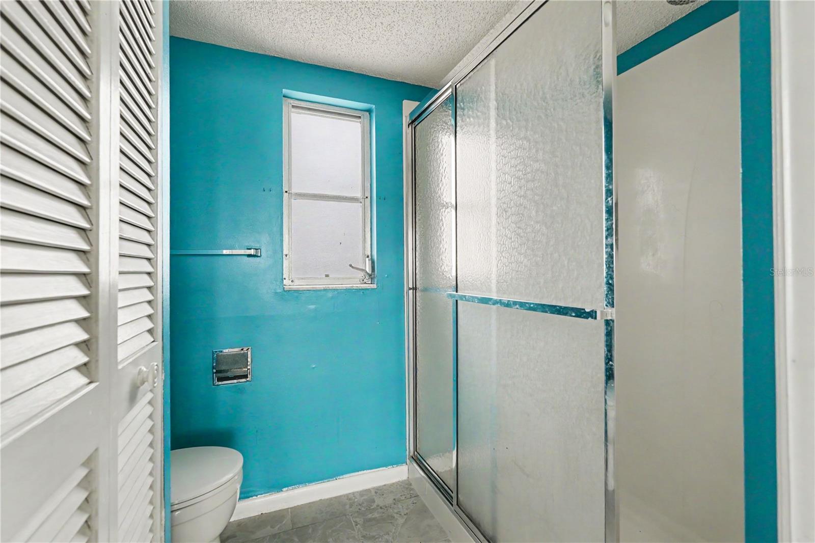 450 TREASURE ISLAND CSWY #601, TREASURE ISLAND, FL, 33706
