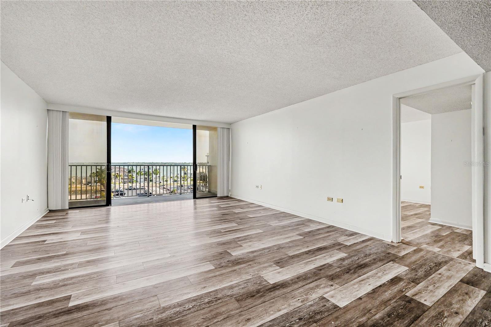 450 TREASURE ISLAND CSWY #601, TREASURE ISLAND, FL, 33706
