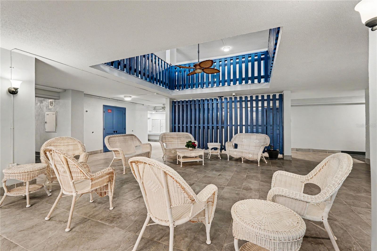 450 TREASURE ISLAND CSWY #601, TREASURE ISLAND, FL, 33706