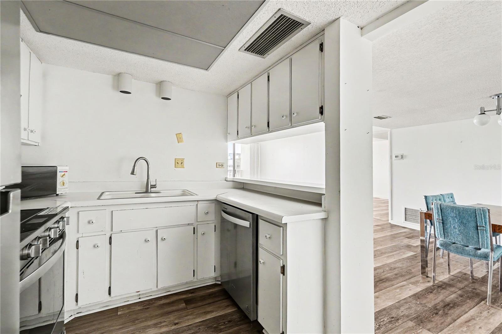 450 TREASURE ISLAND CSWY #601, TREASURE ISLAND, FL, 33706