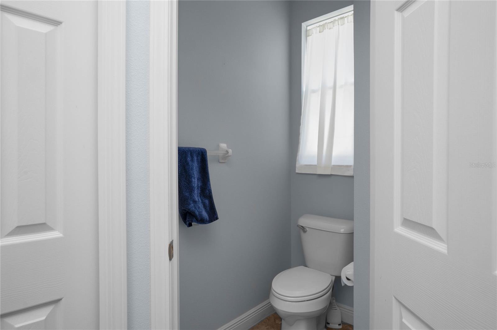 2163 N BRENTWOOD CIR, LECANTO, FL, 34461
