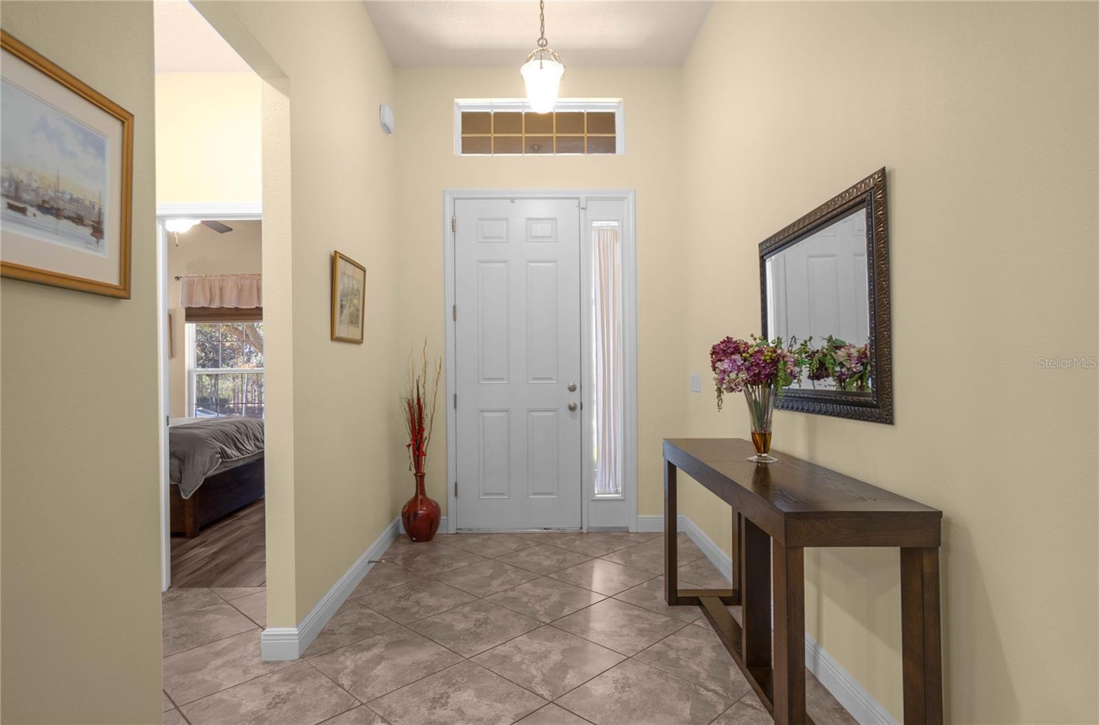 2163 N BRENTWOOD CIR, LECANTO, FL, 34461