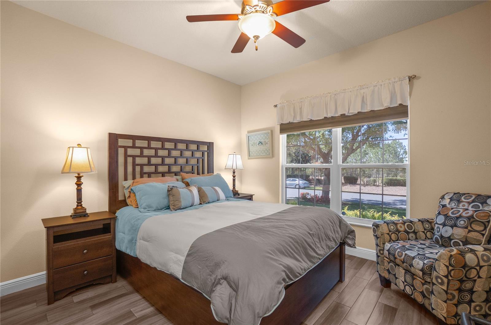 2163 N BRENTWOOD CIR, LECANTO, FL, 34461
