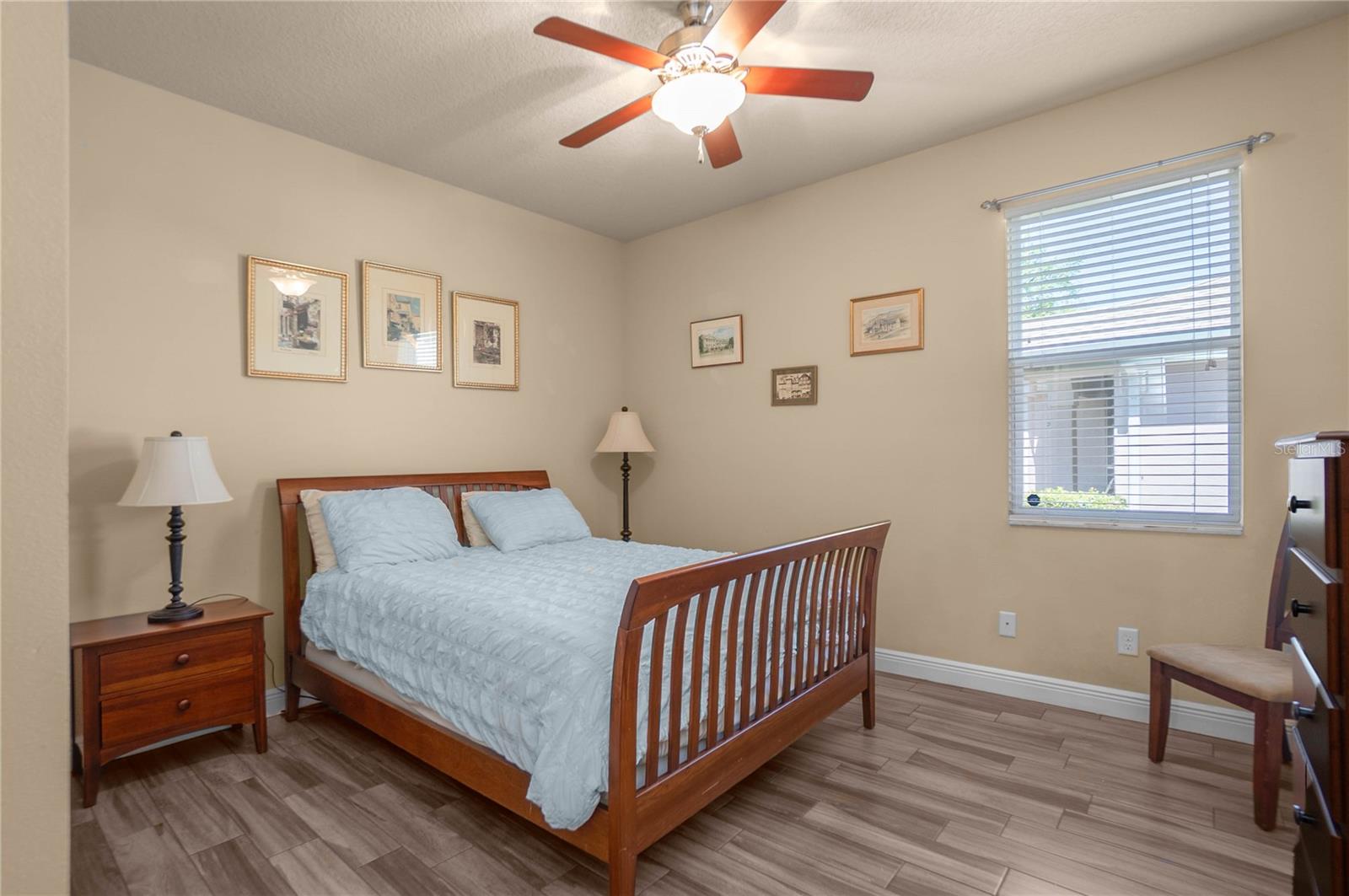 2163 N BRENTWOOD CIR, LECANTO, FL, 34461