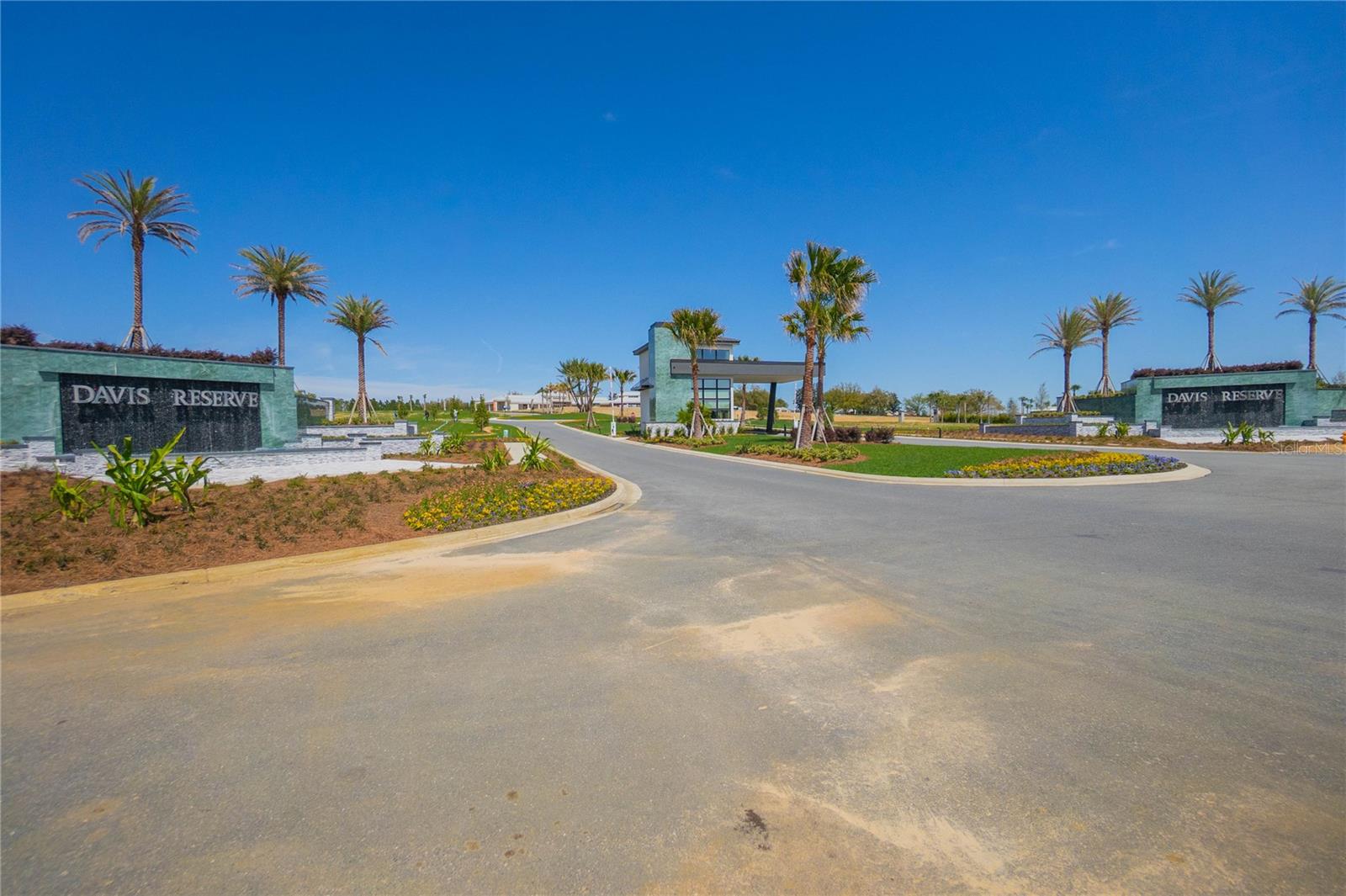 2163 N BRENTWOOD CIR, LECANTO, FL, 34461