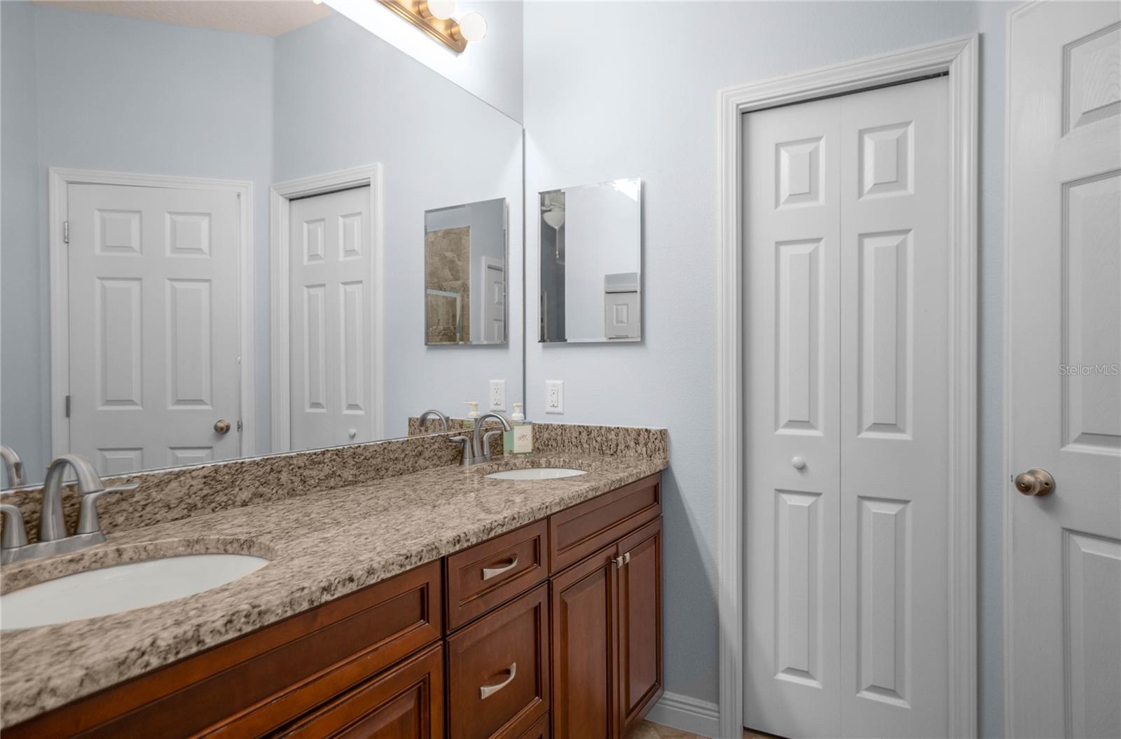 2163 N BRENTWOOD CIR, LECANTO, FL, 34461
