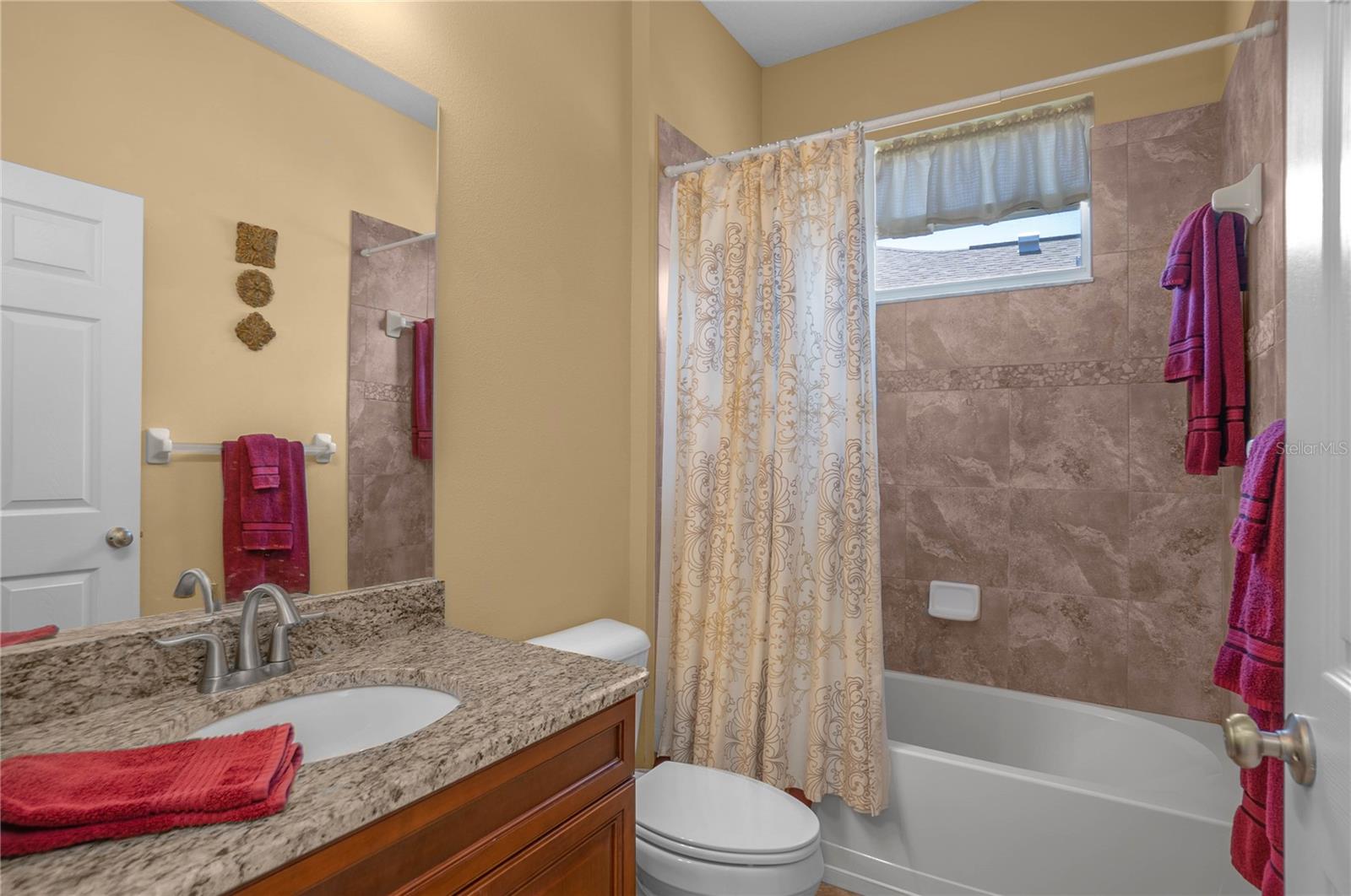 2163 N BRENTWOOD CIR, LECANTO, FL, 34461