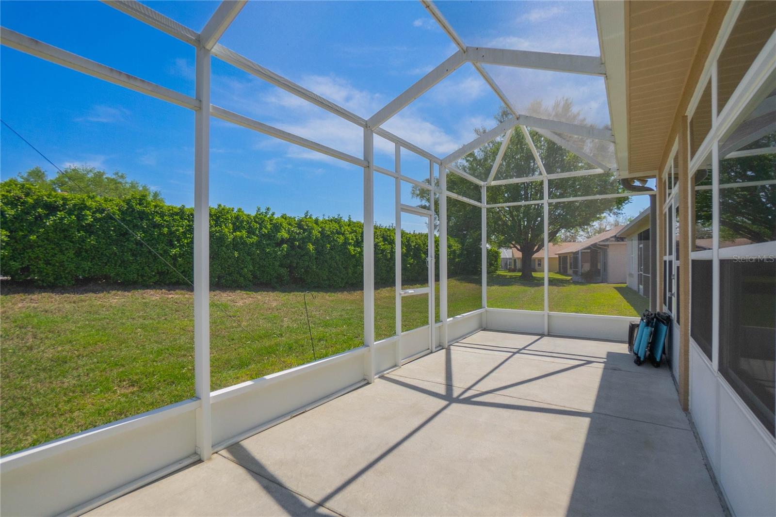 2163 N BRENTWOOD CIR, LECANTO, FL, 34461
