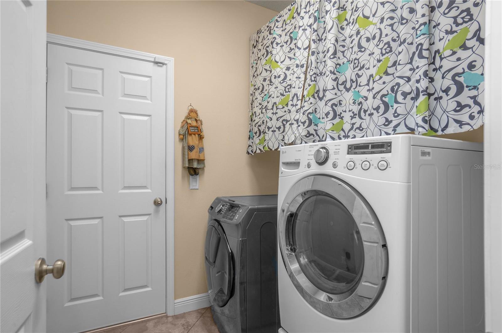 2163 N BRENTWOOD CIR, LECANTO, FL, 34461