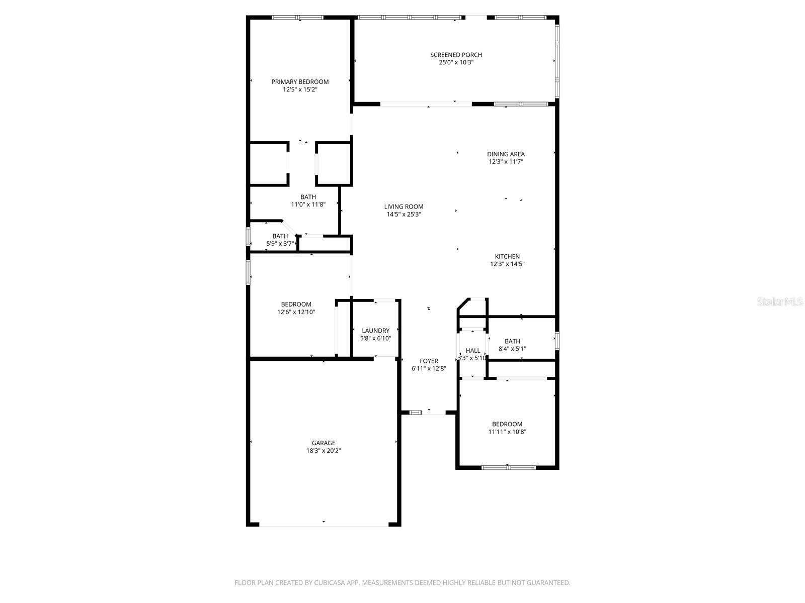 2163 N BRENTWOOD CIR, LECANTO, FL, 34461