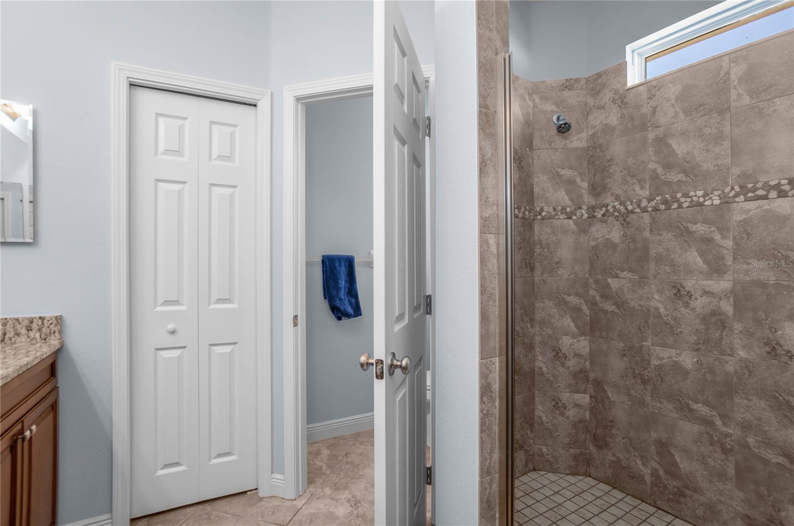 2163 N BRENTWOOD CIR, LECANTO, FL, 34461