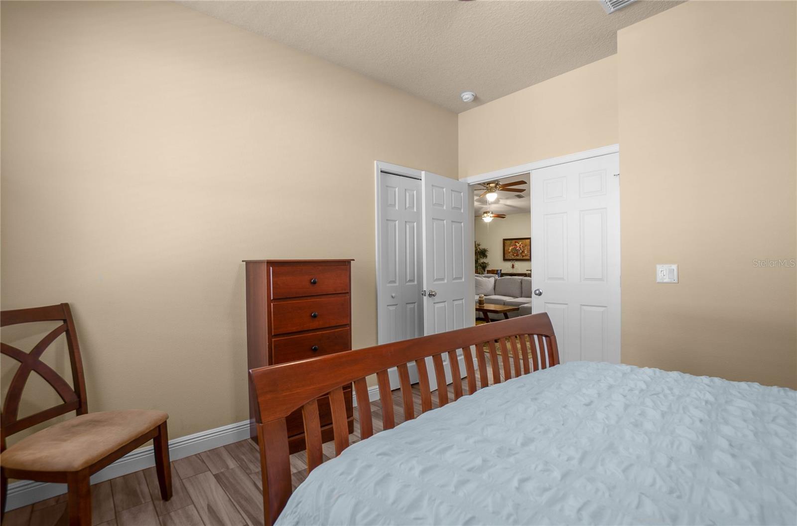 2163 N BRENTWOOD CIR, LECANTO, FL, 34461