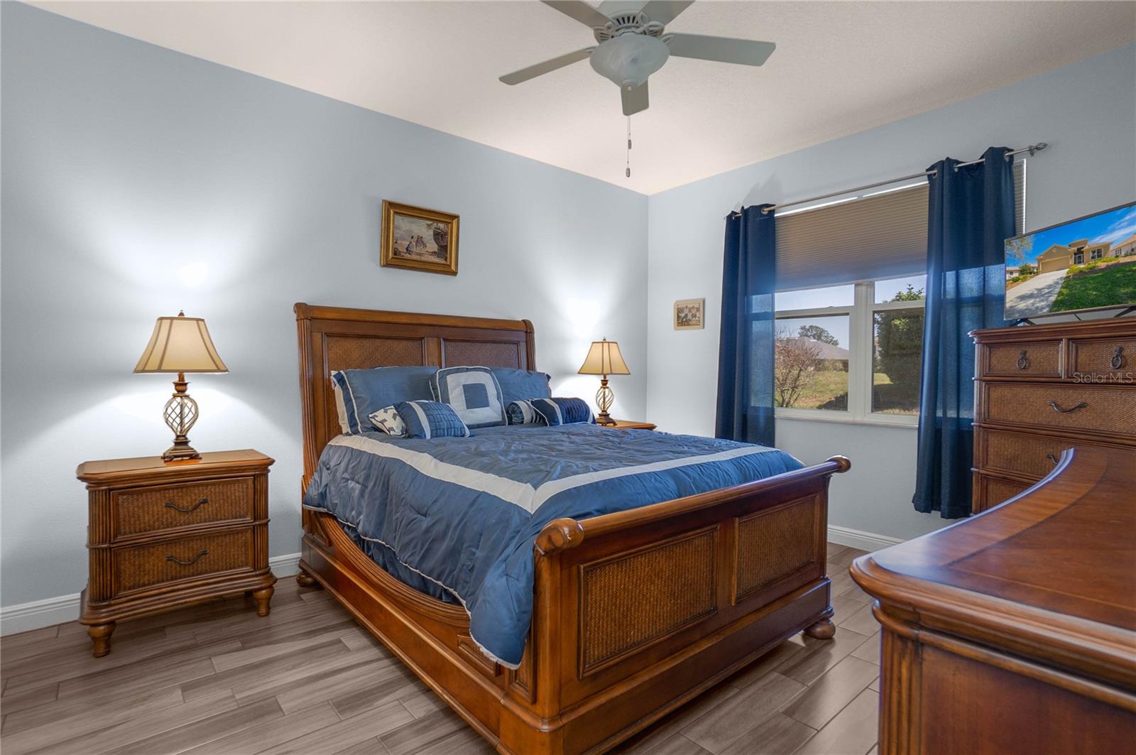 2163 N BRENTWOOD CIR, LECANTO, FL, 34461