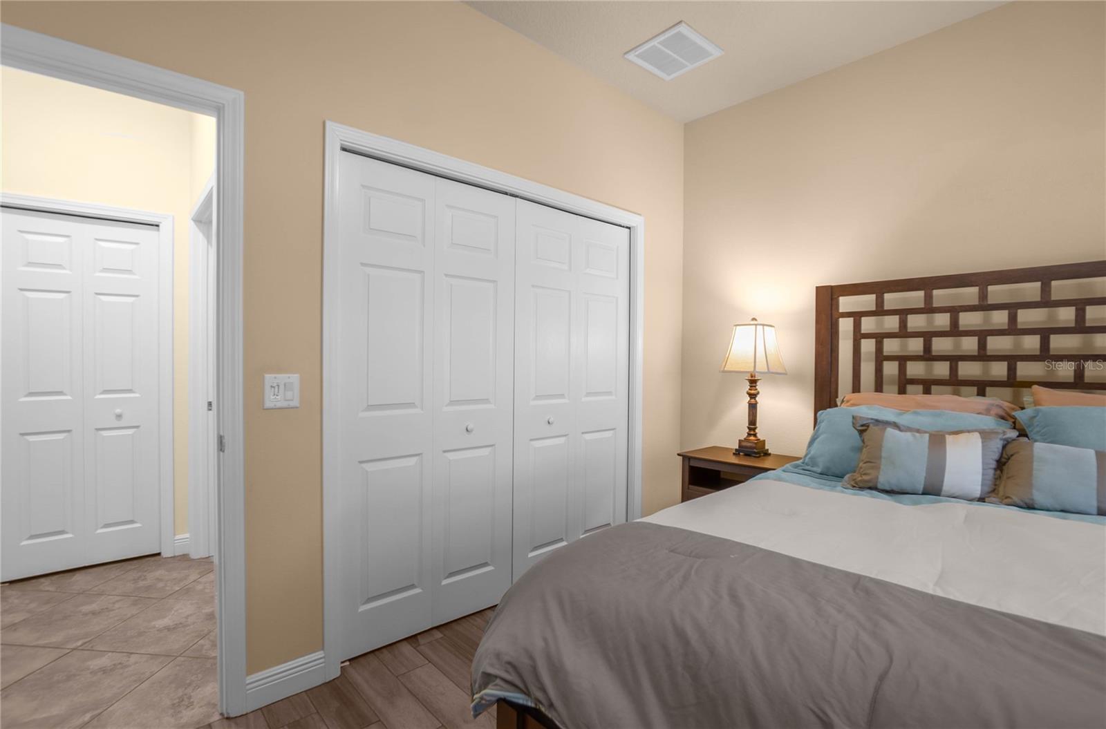 2163 N BRENTWOOD CIR, LECANTO, FL, 34461
