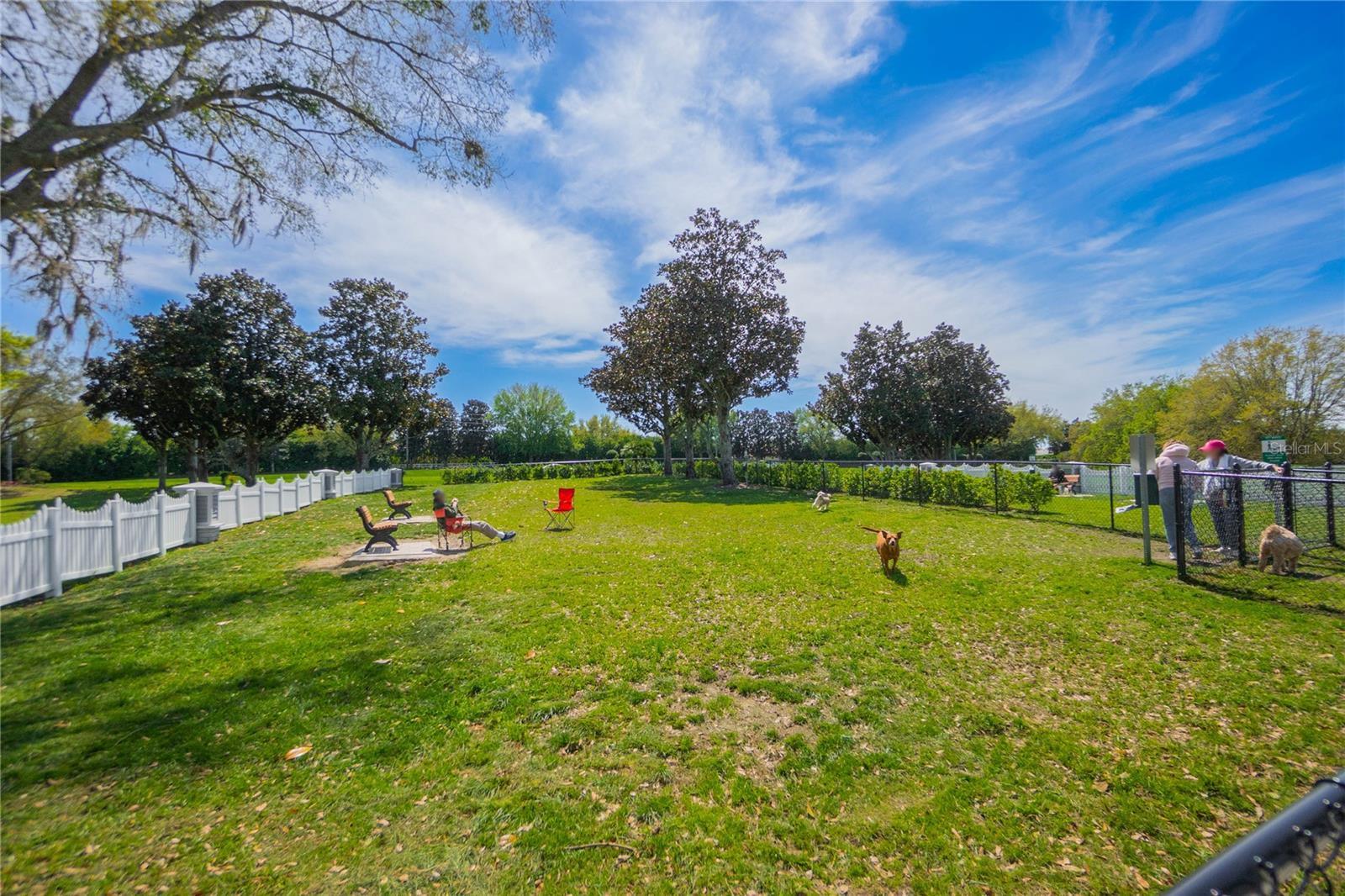 2163 N BRENTWOOD CIR, LECANTO, FL, 34461