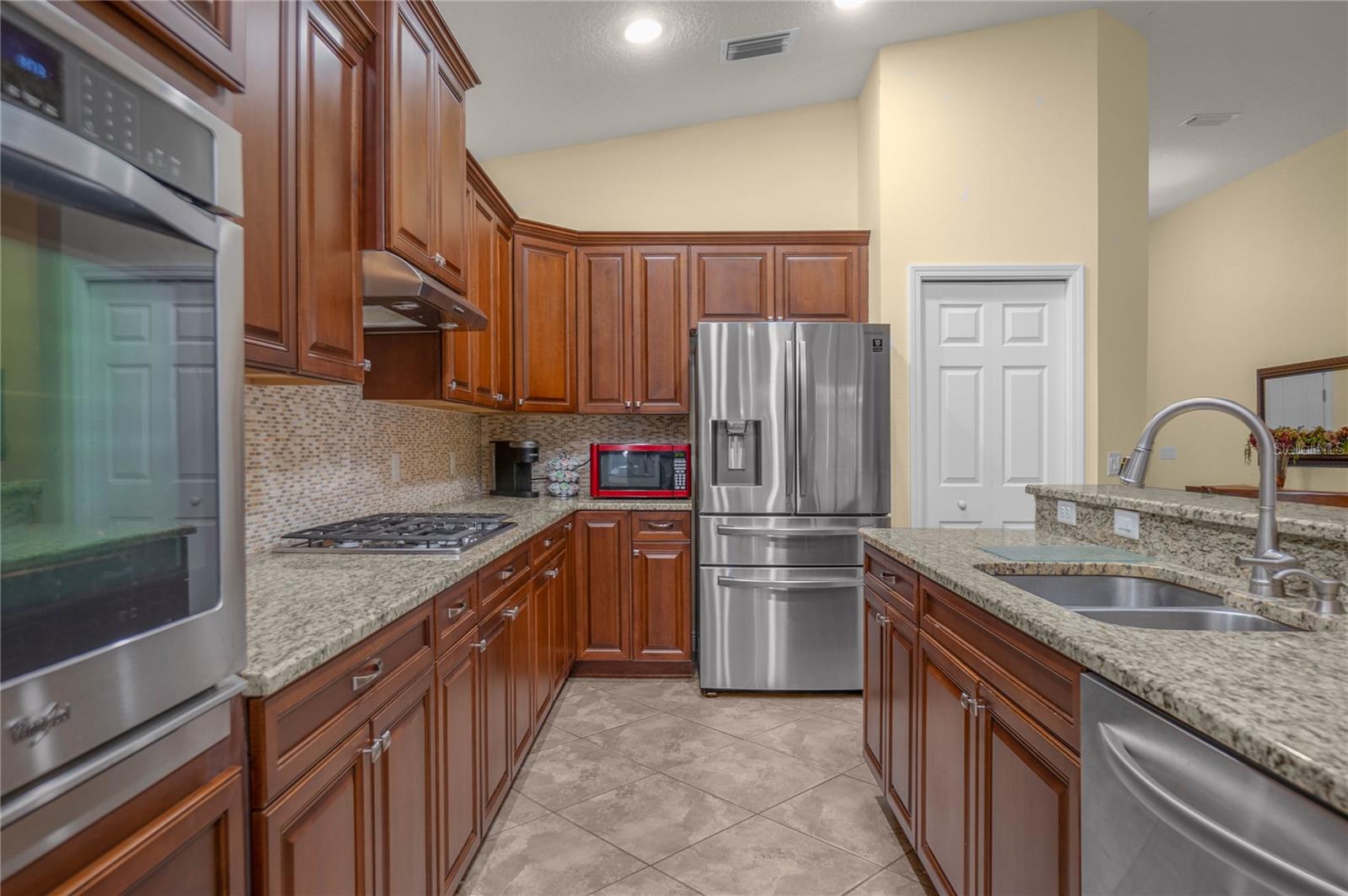 2163 N BRENTWOOD CIR, LECANTO, FL, 34461