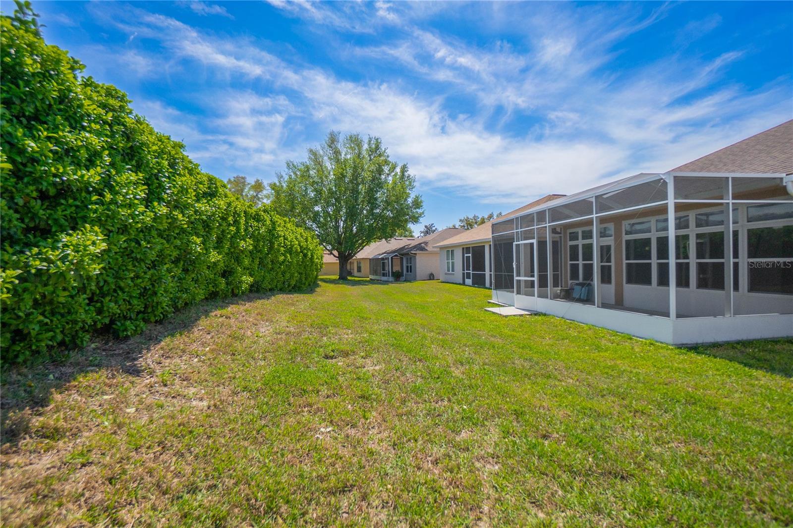 2163 N BRENTWOOD CIR, LECANTO, FL, 34461