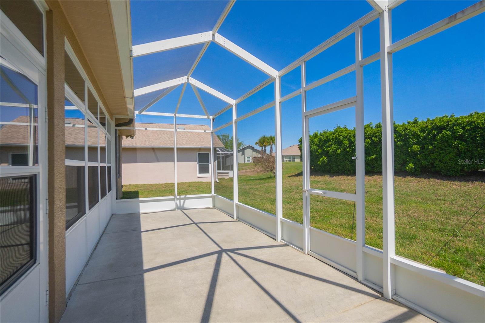 2163 N BRENTWOOD CIR, LECANTO, FL, 34461
