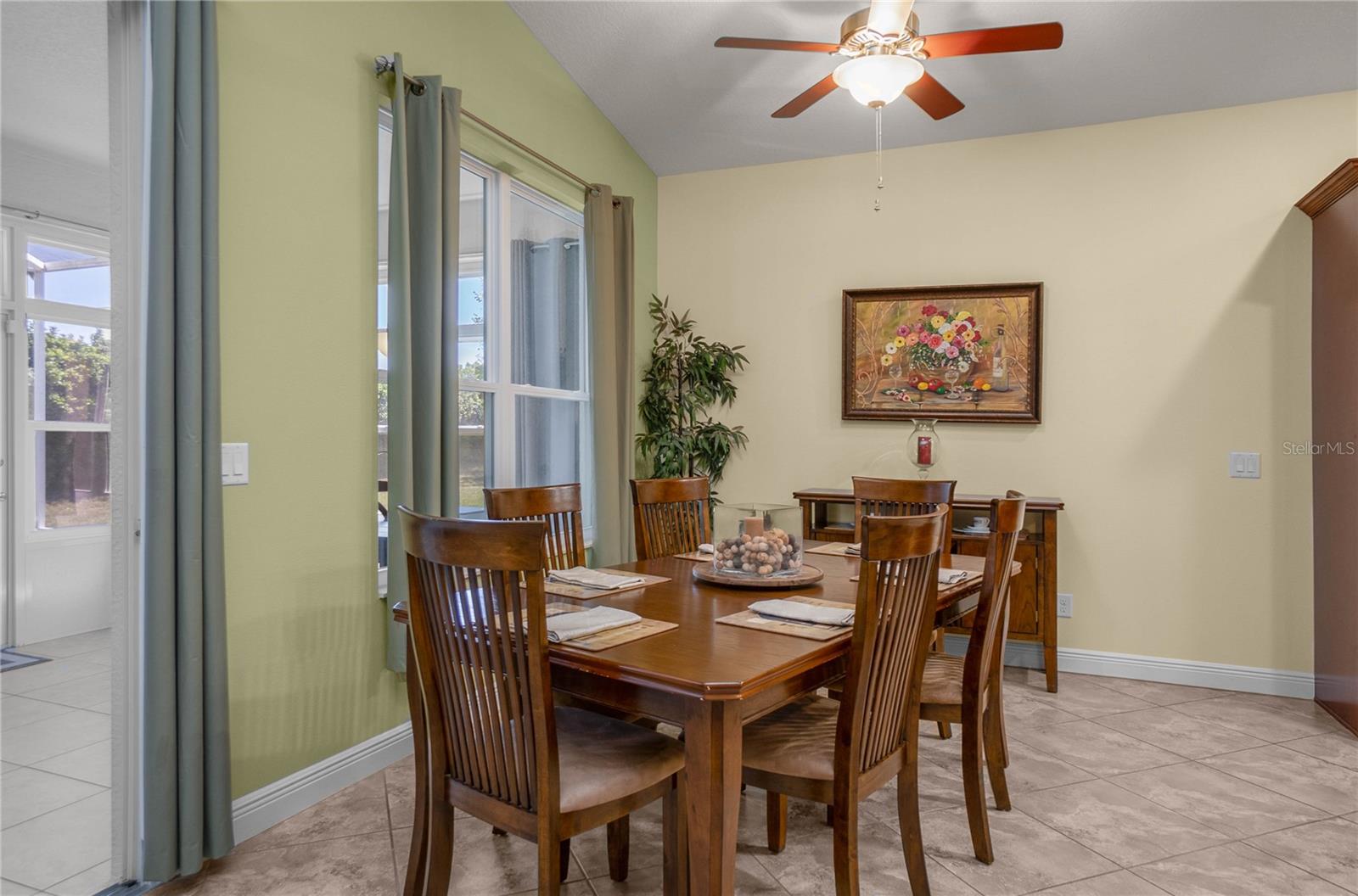 2163 N BRENTWOOD CIR, LECANTO, FL, 34461