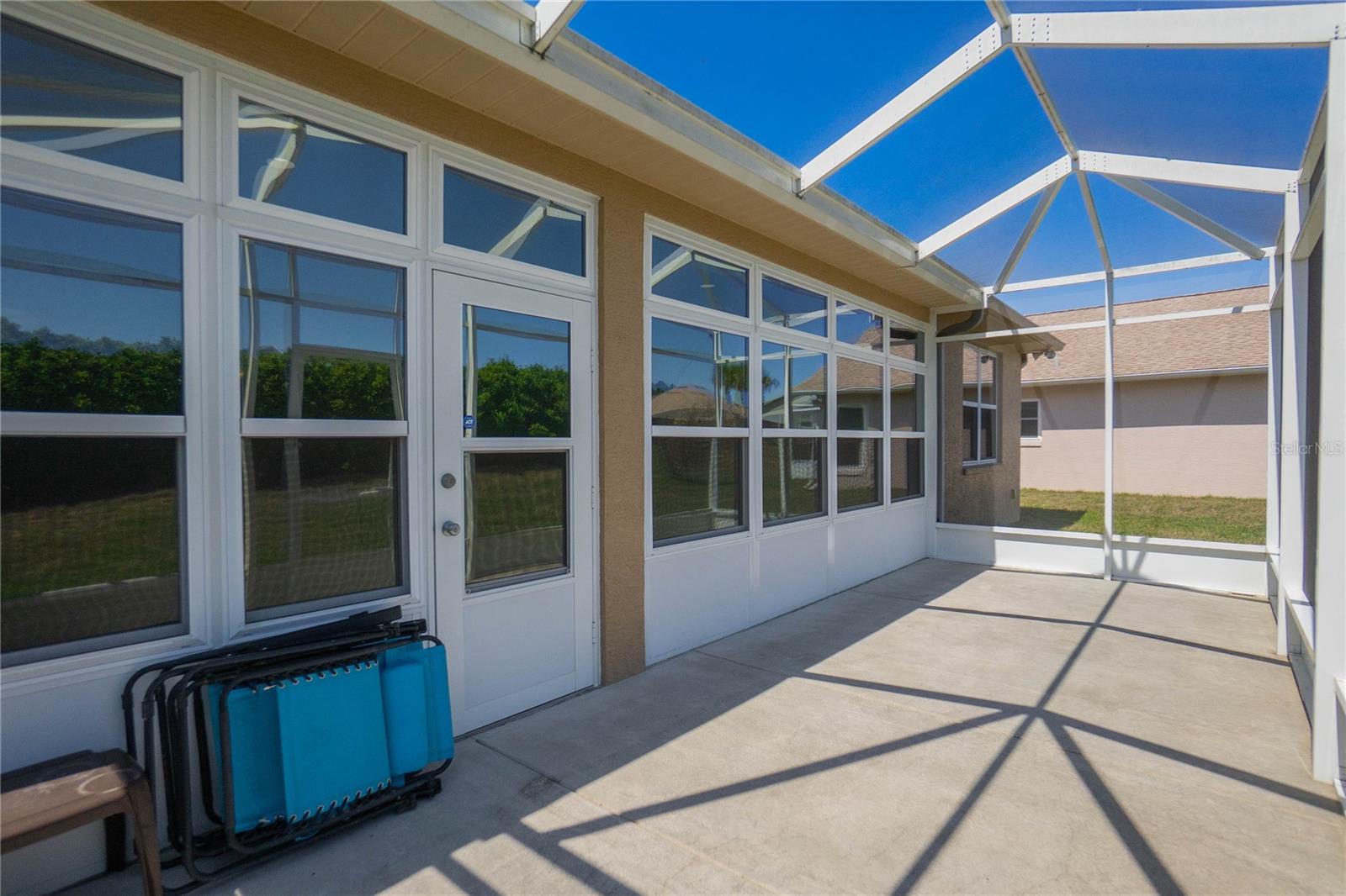 2163 N BRENTWOOD CIR, LECANTO, FL, 34461