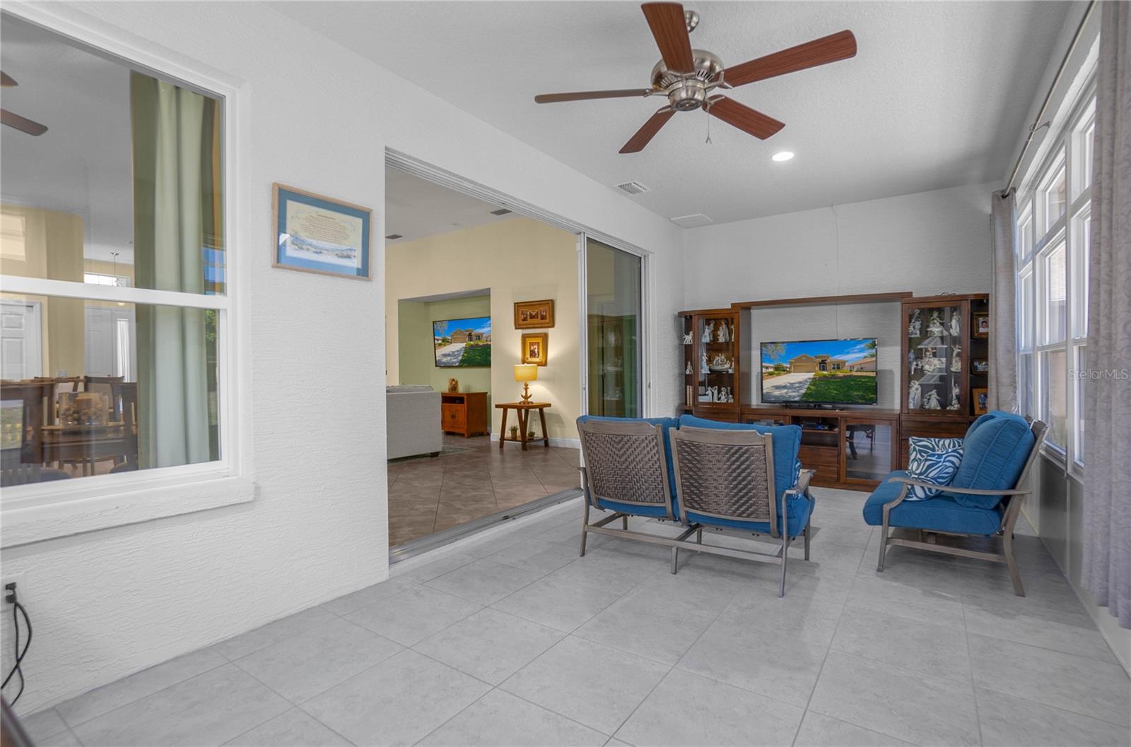 2163 N BRENTWOOD CIR, LECANTO, FL, 34461