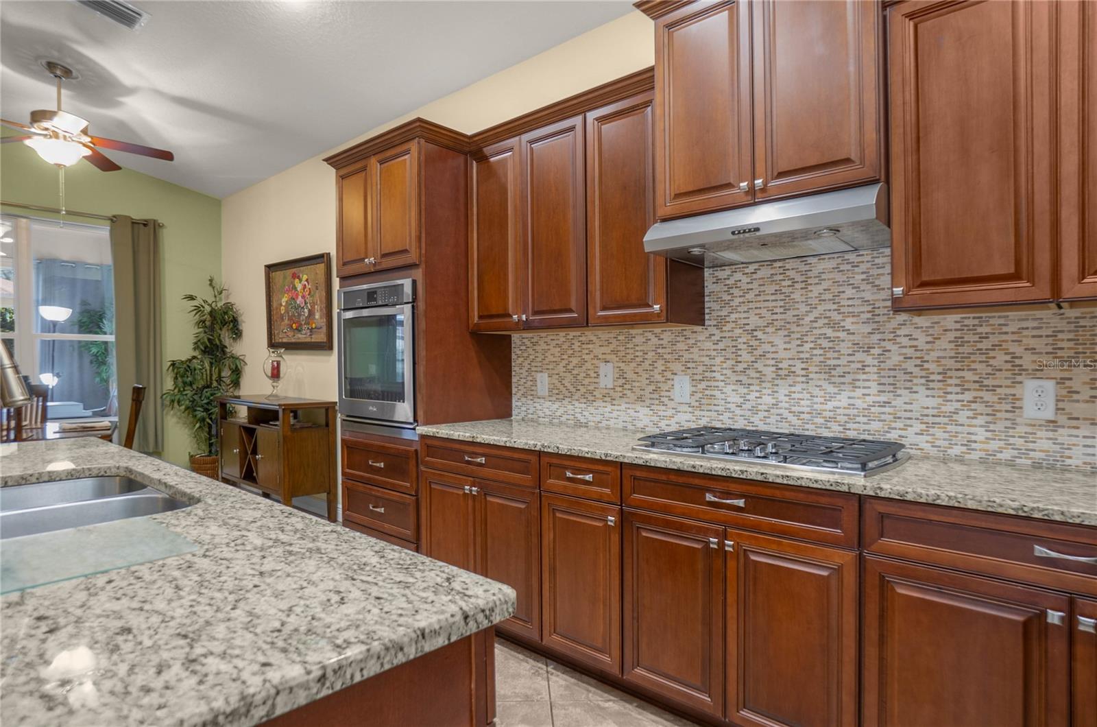 2163 N BRENTWOOD CIR, LECANTO, FL, 34461