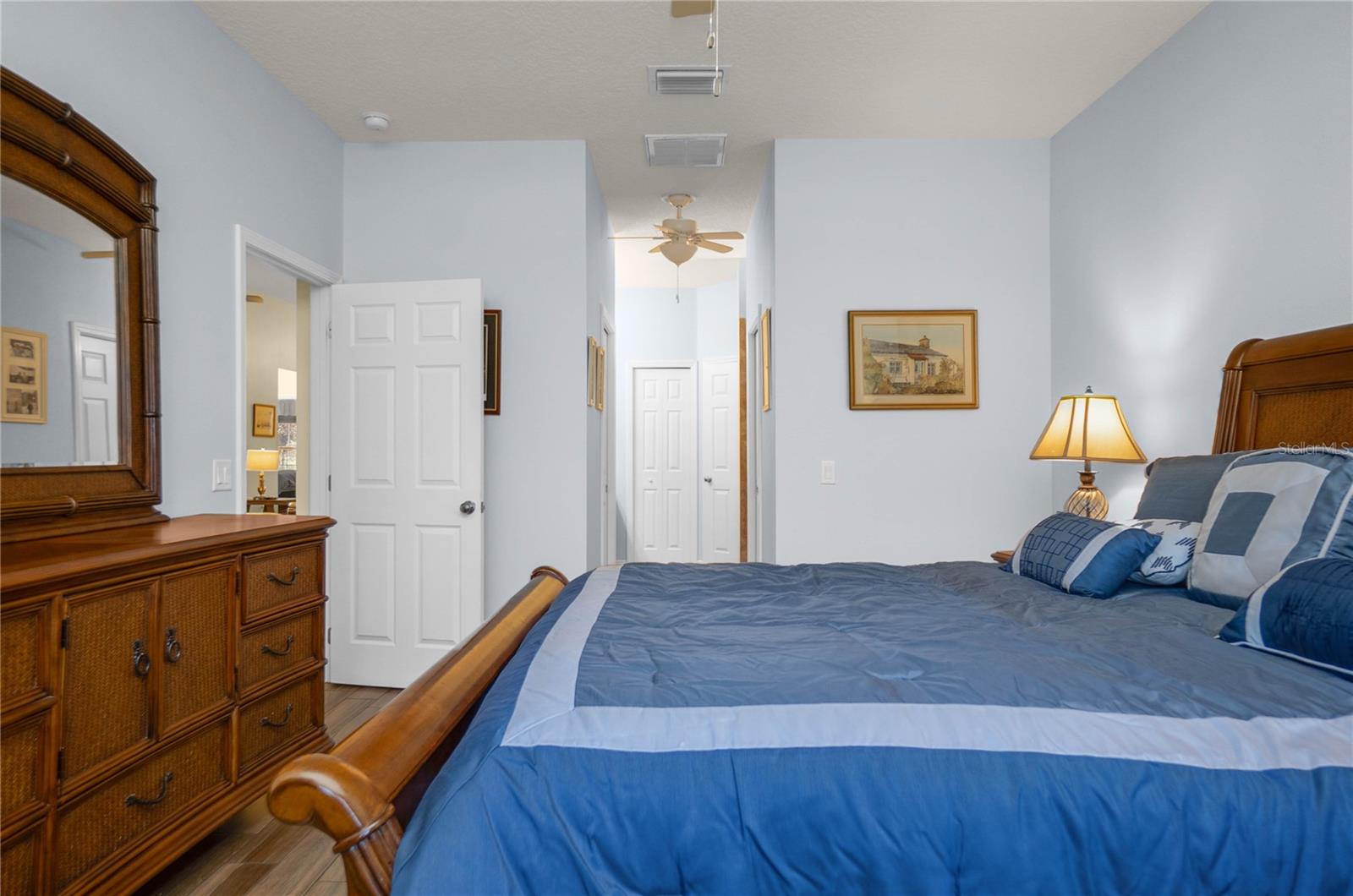 2163 N BRENTWOOD CIR, LECANTO, FL, 34461