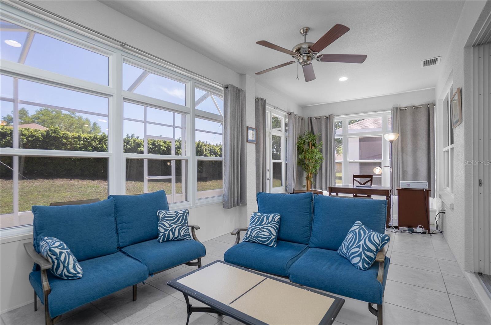 2163 N BRENTWOOD CIR, LECANTO, FL, 34461